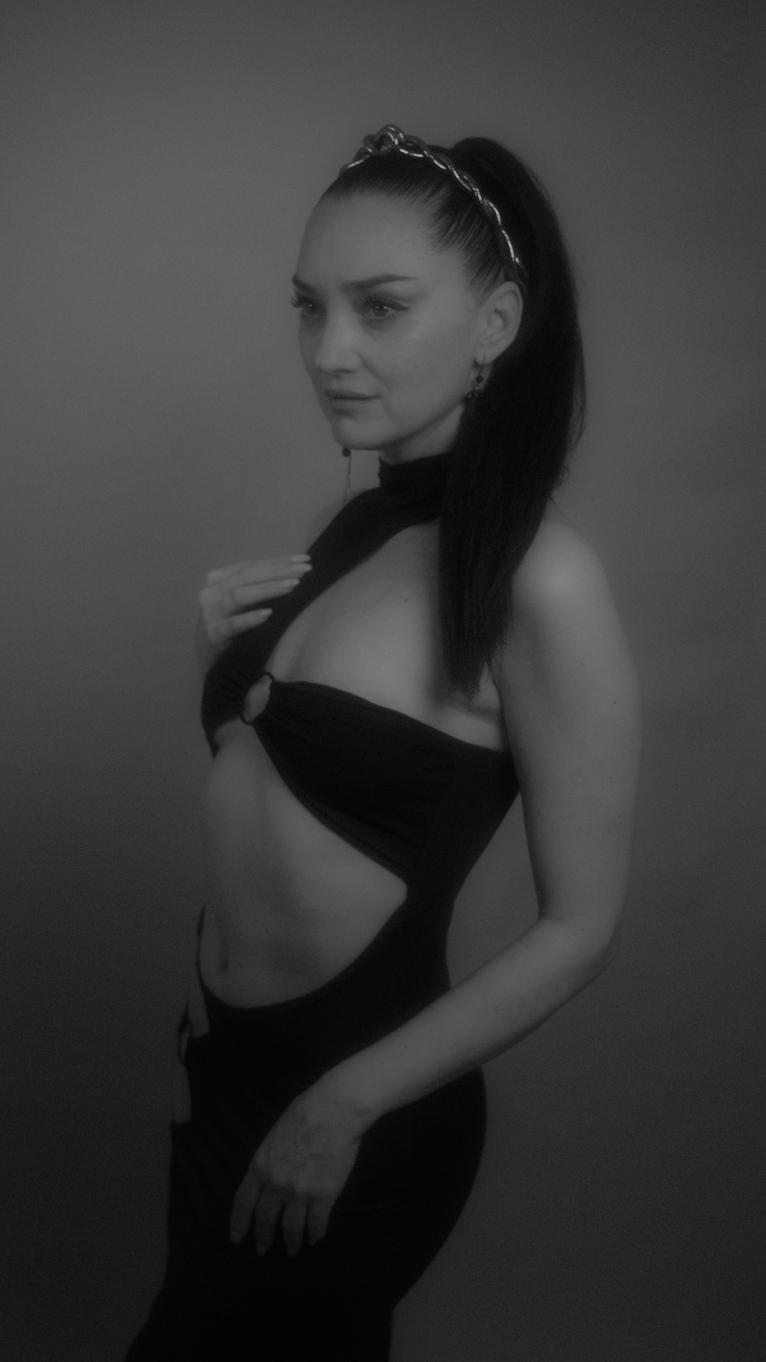 Vlada Photoshoot-56.jpg