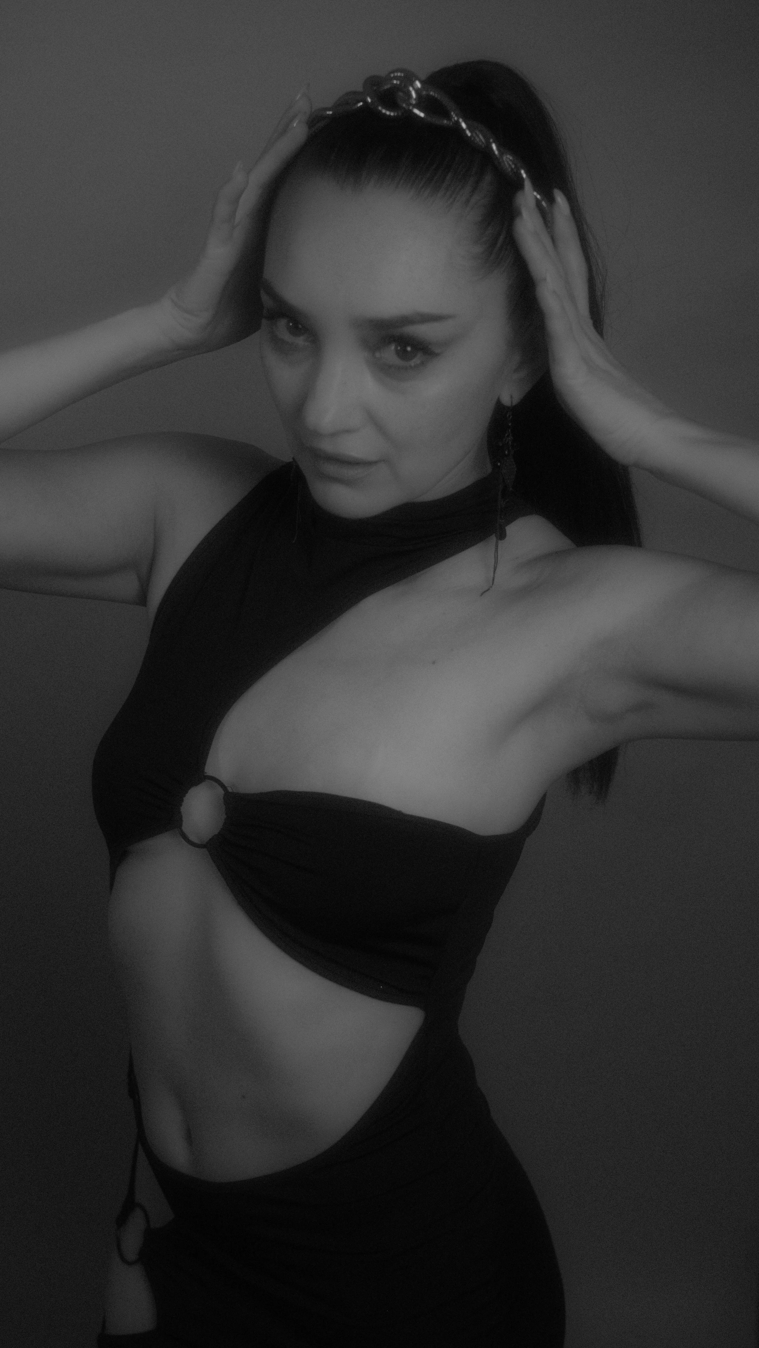 Vlada Photoshoot-54.jpg
