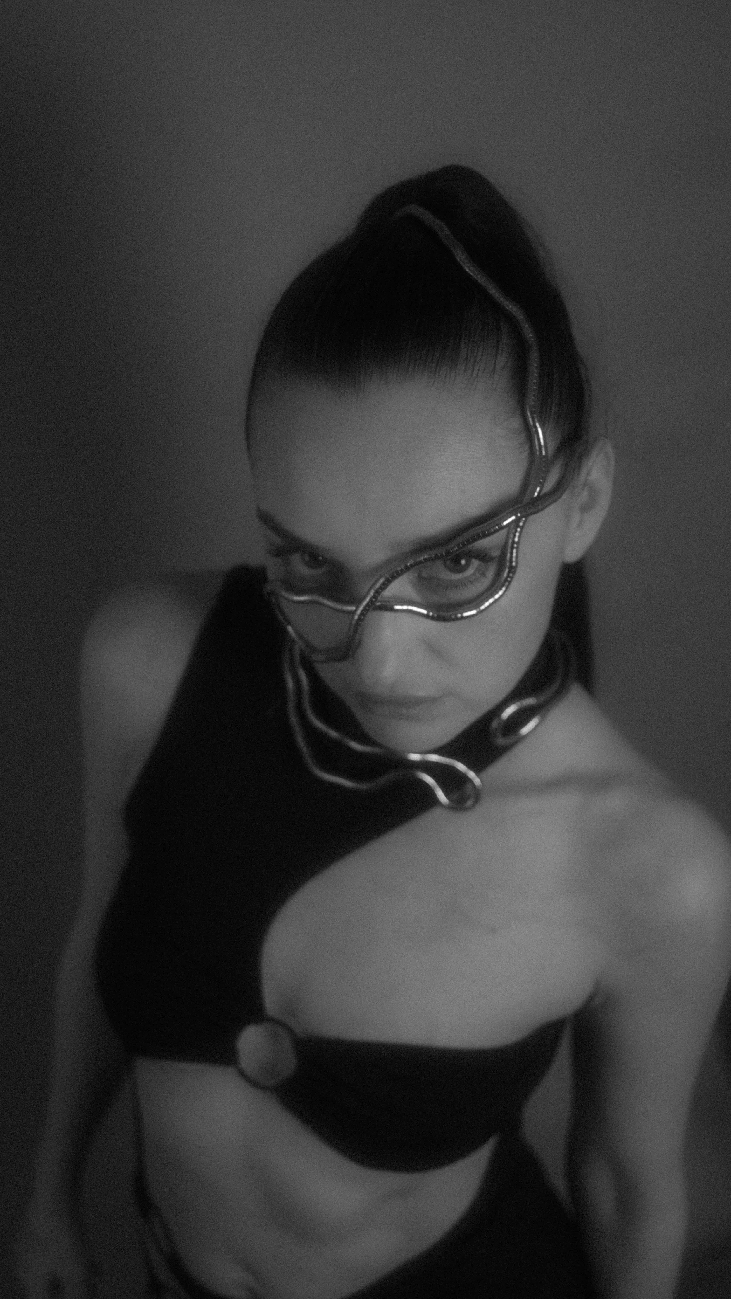 Vlada Photoshoot-36.jpg
