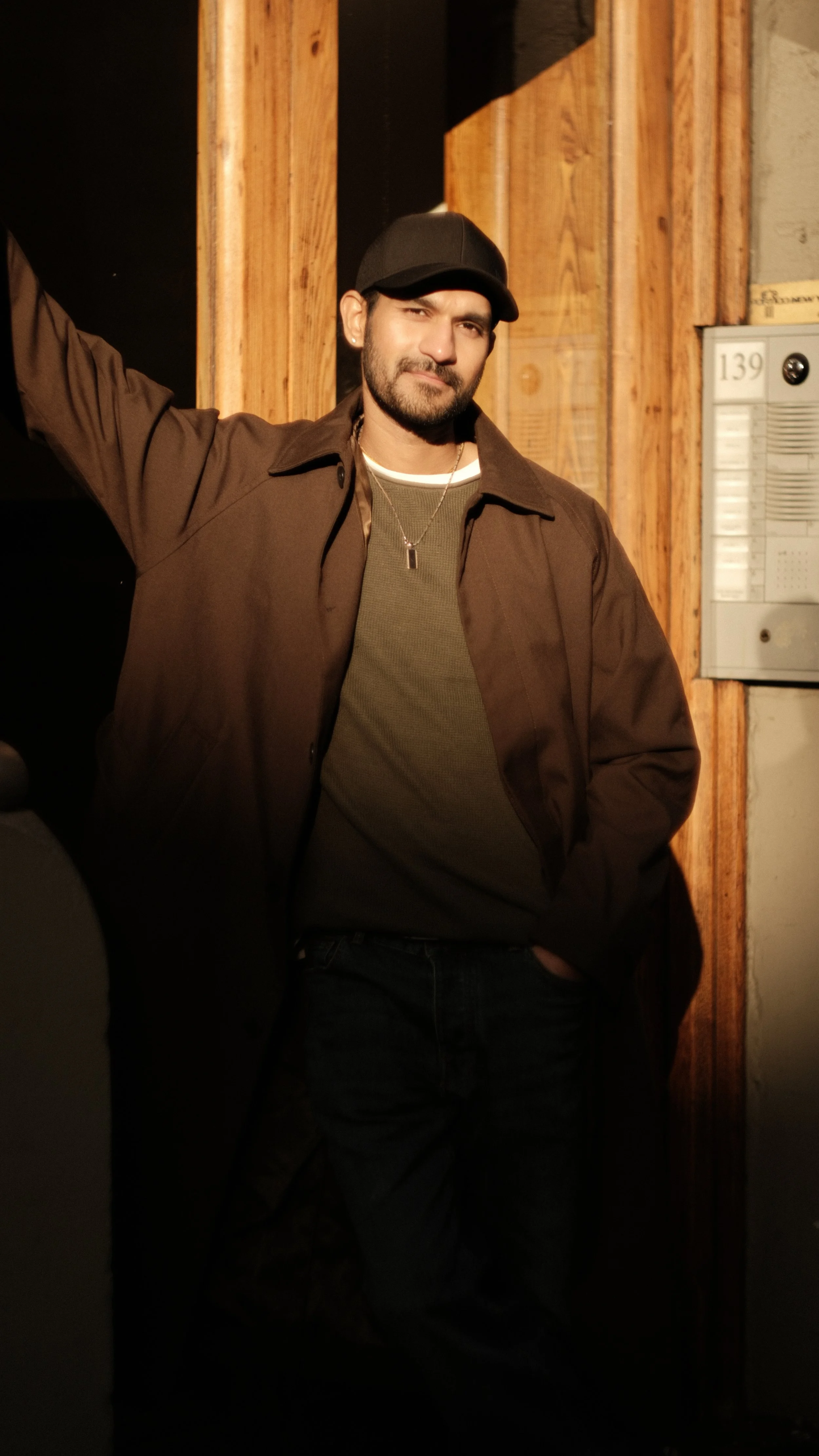 DSCF4330.jpg