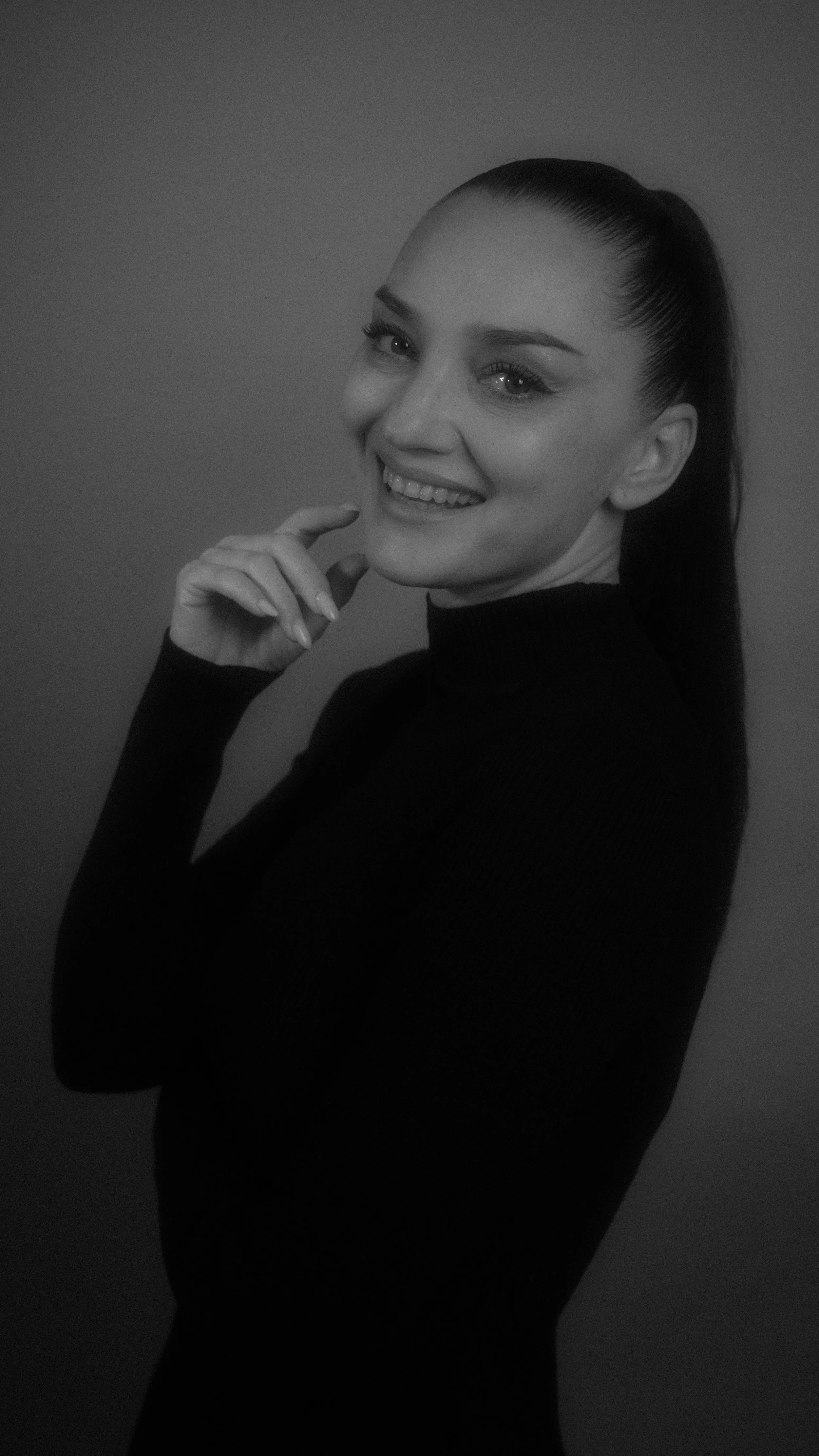 Vlada Photoshoot-09.jpg
