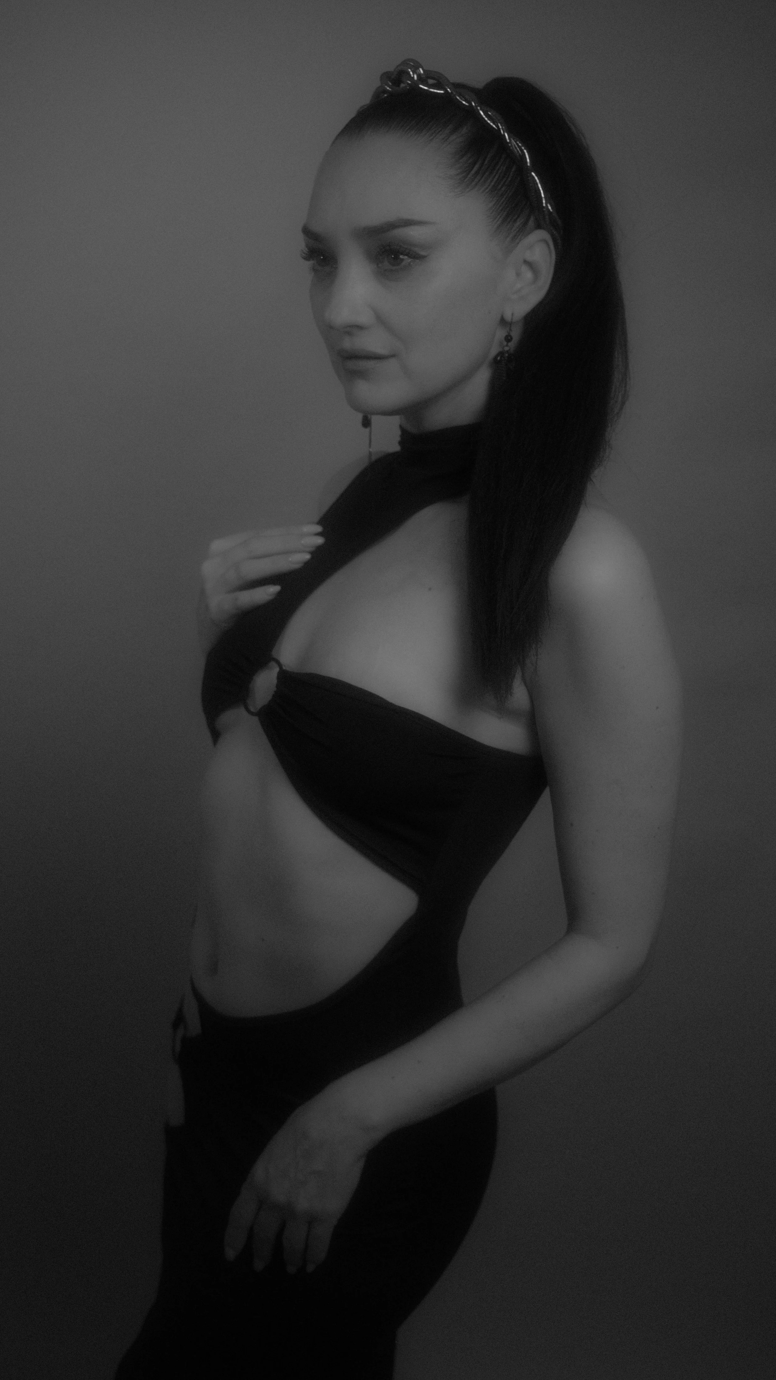 Vlada Photoshoot-57.jpg