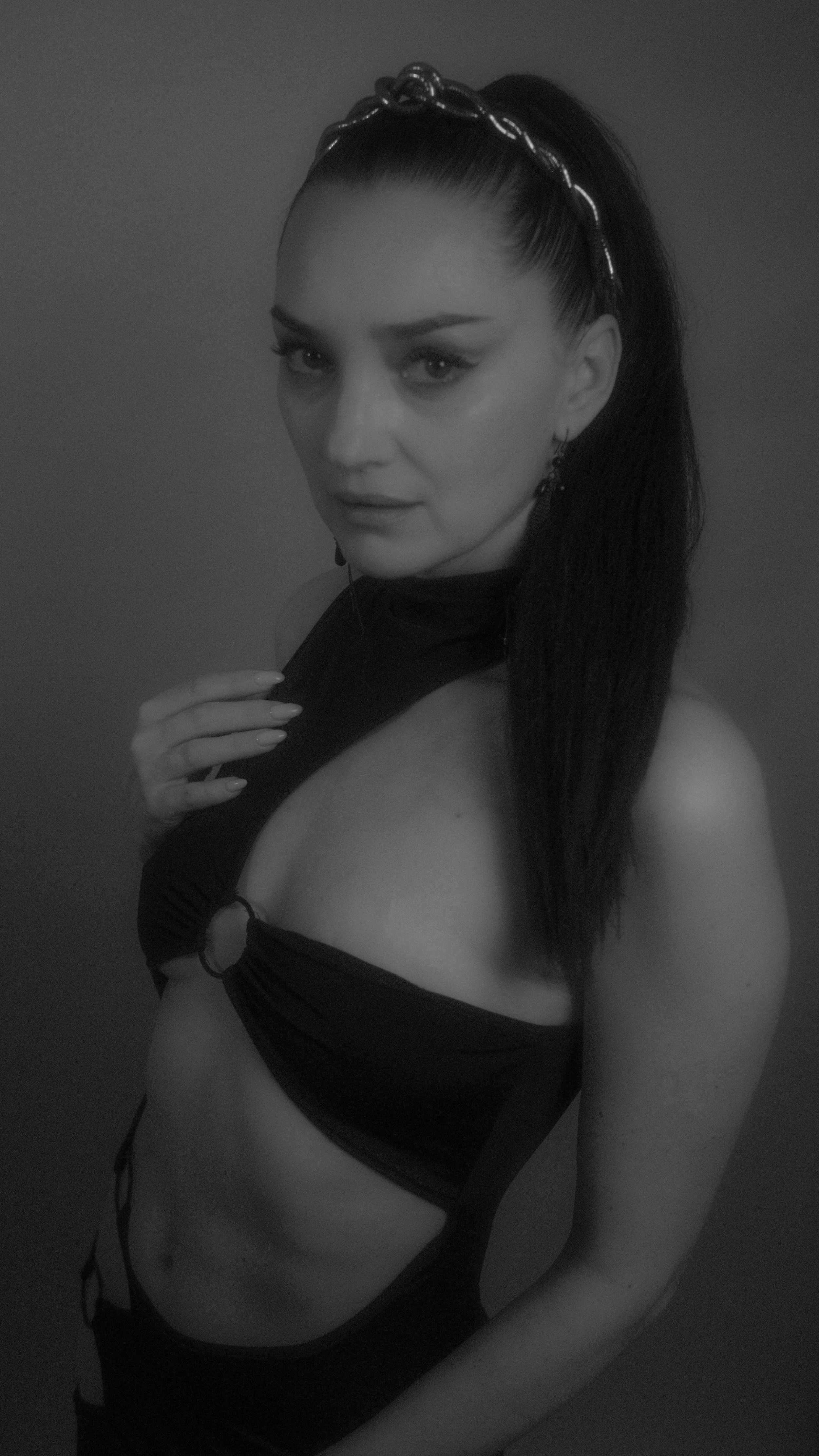 Vlada Photoshoot-59.jpg