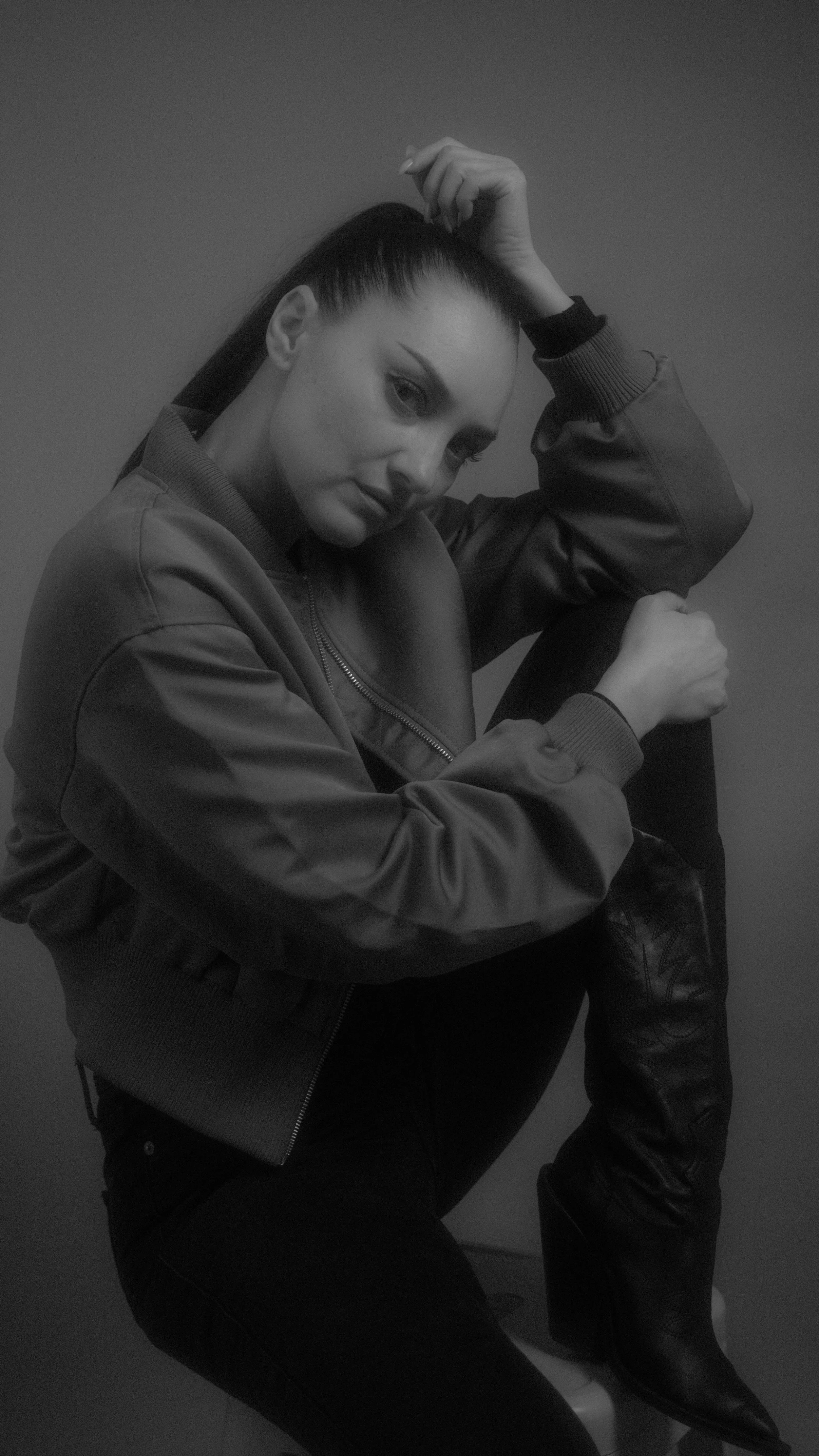 Vlada Photoshoot-05.jpg