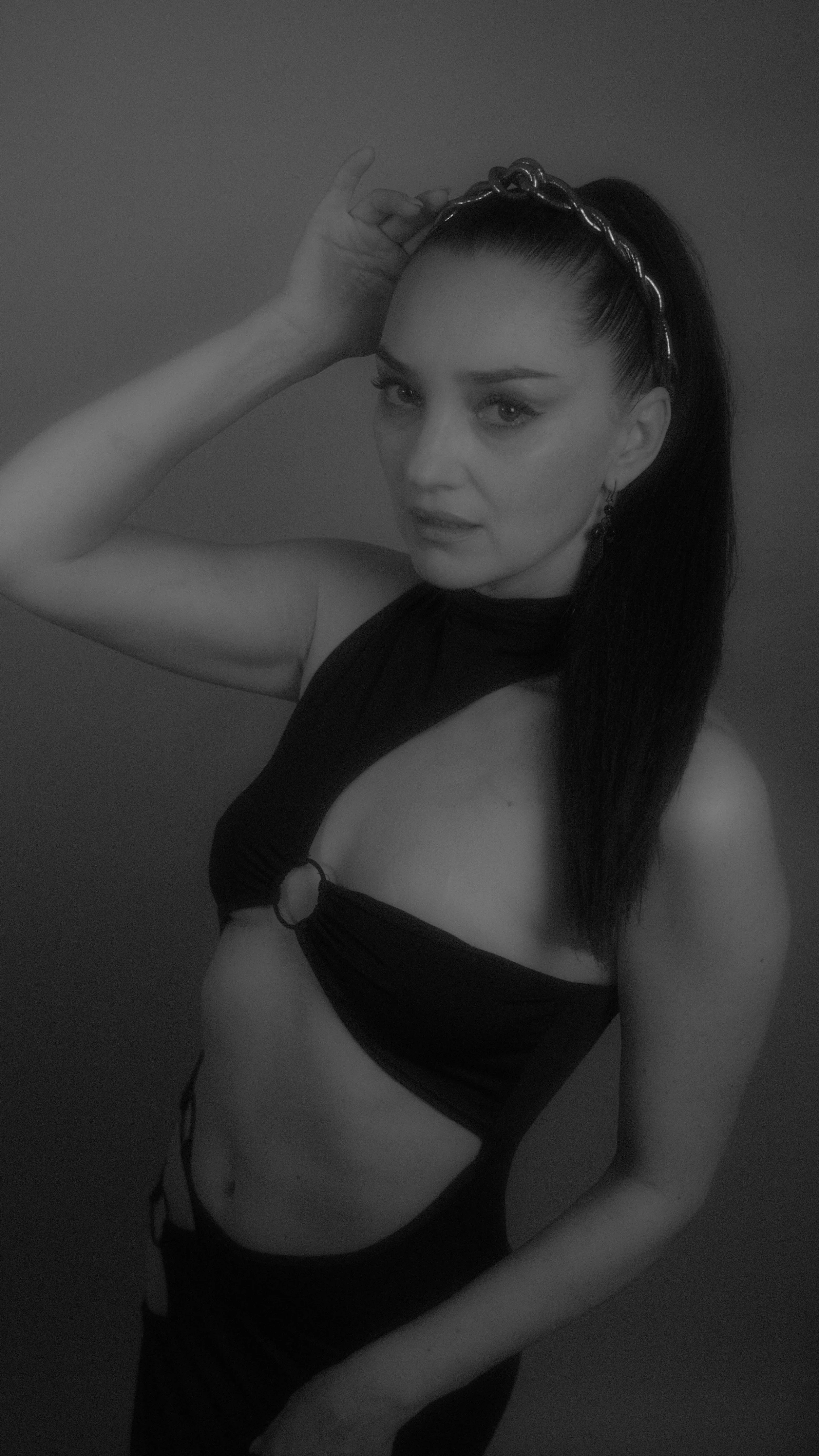Vlada Photoshoot-55.jpg