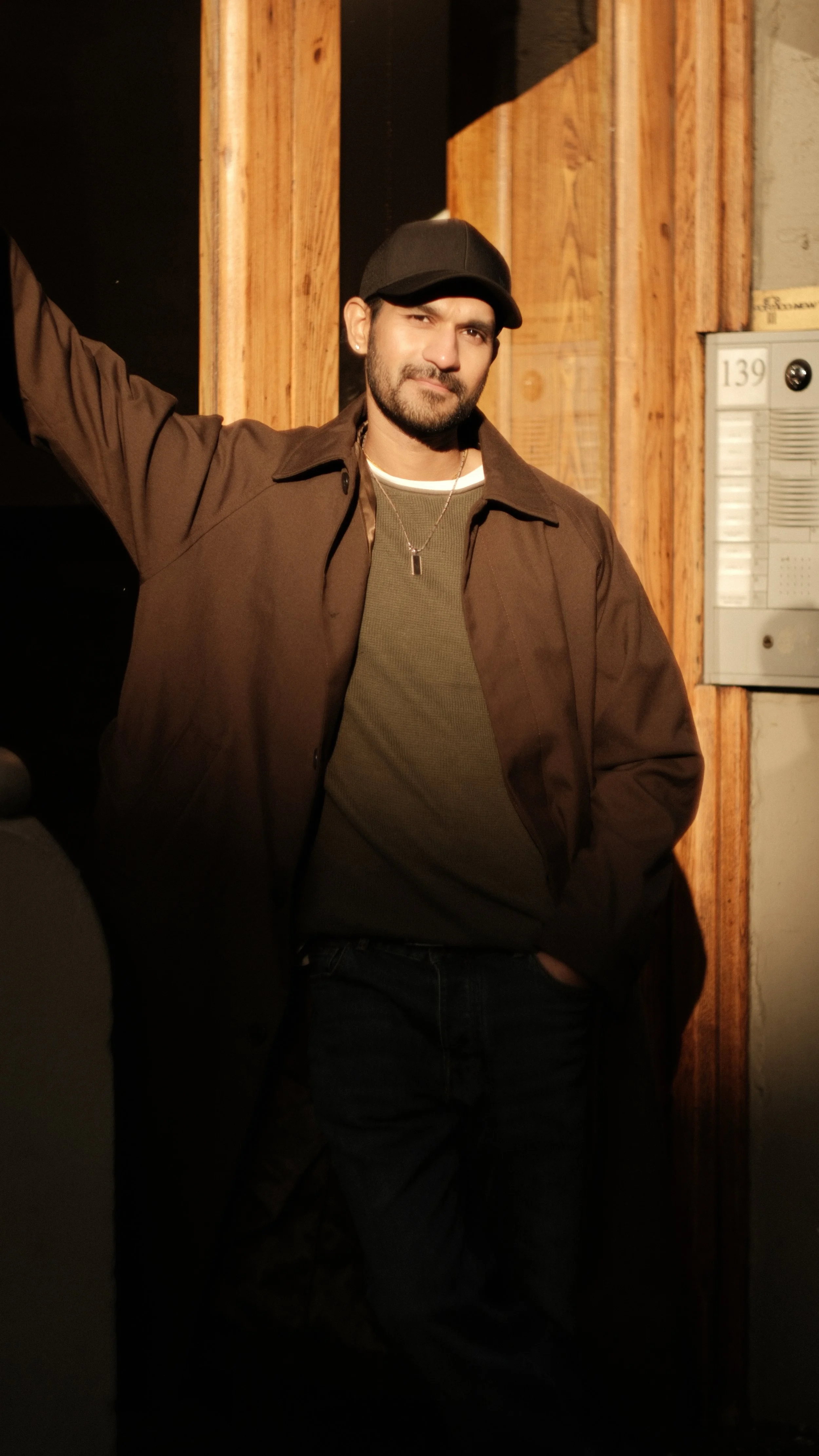 DSCF4332.jpg