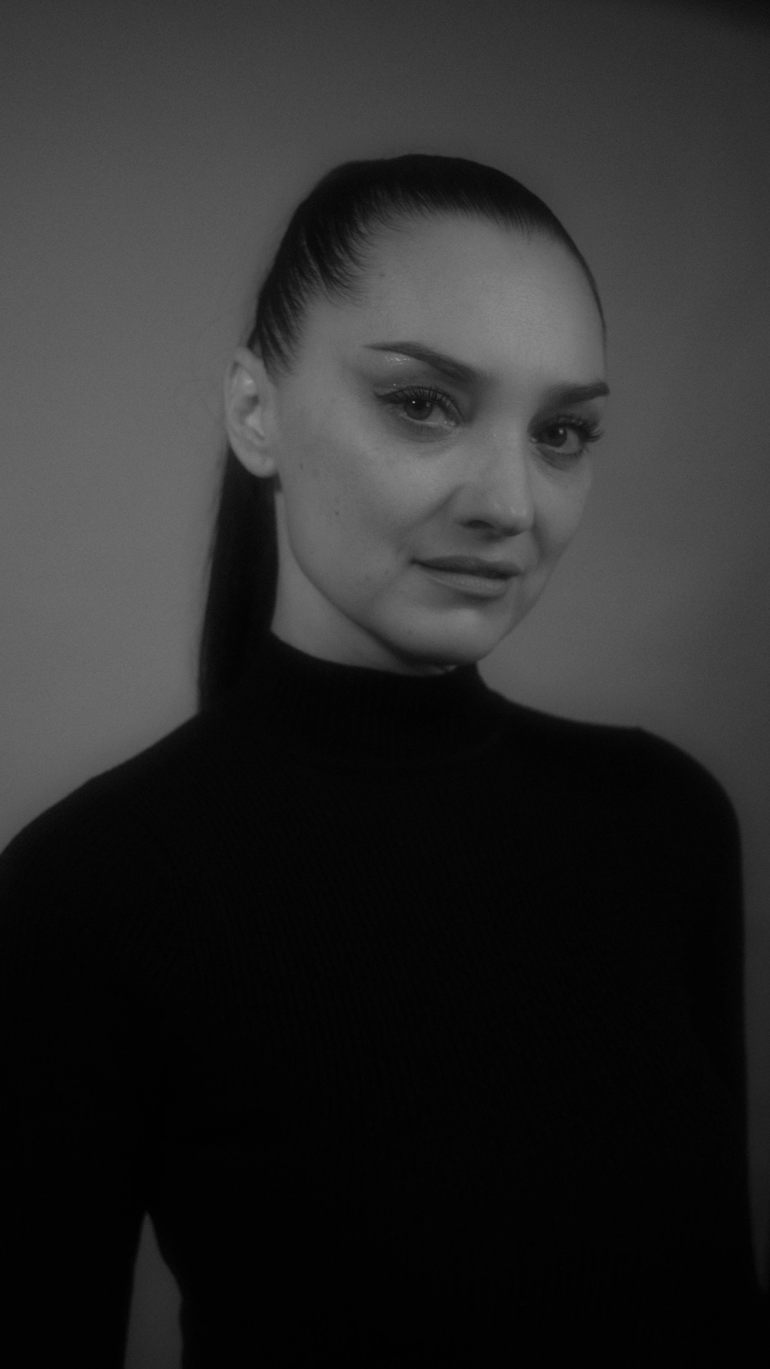 Vlada Photoshoot-16.jpg
