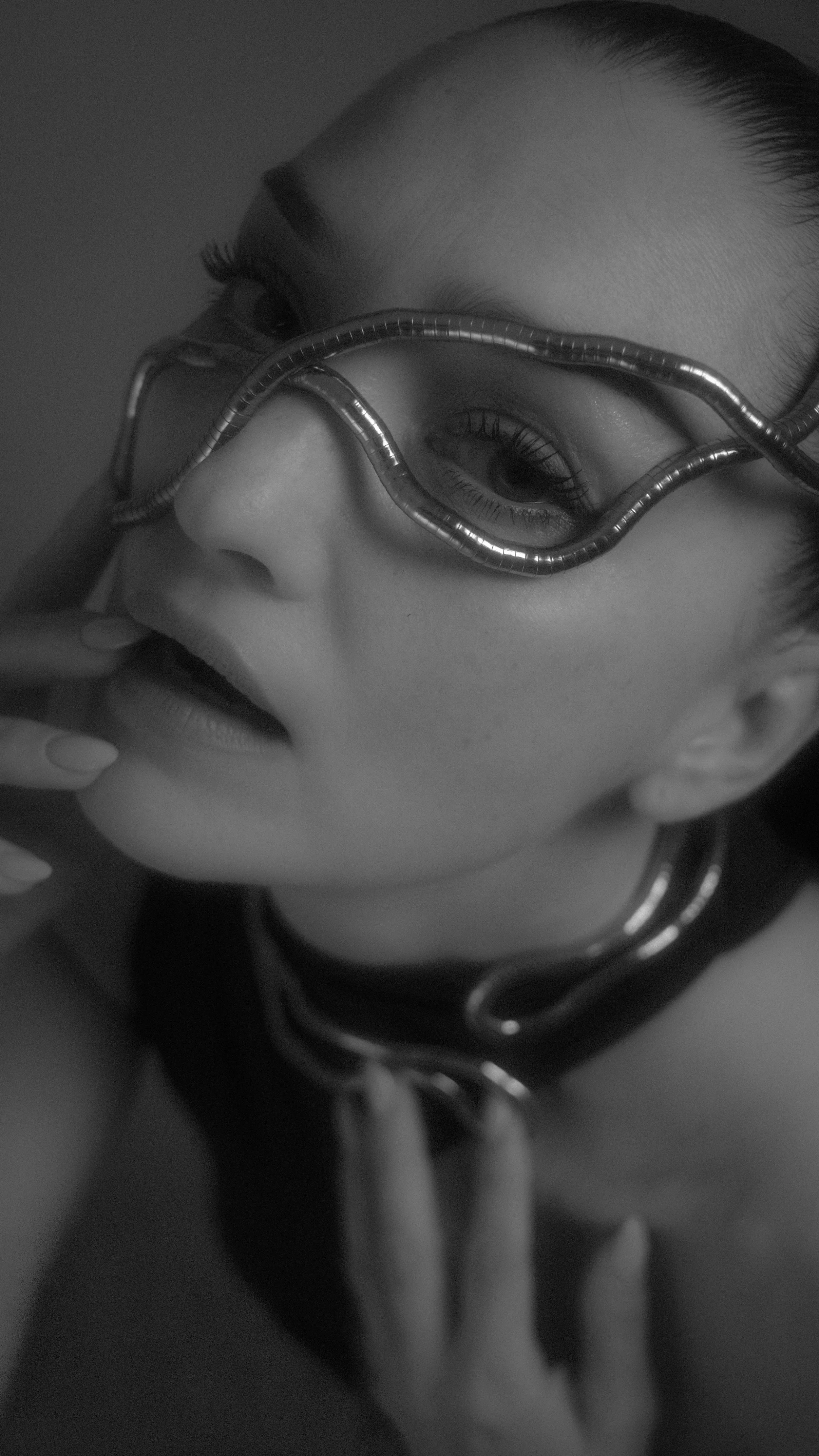 Vlada Photoshoot-44.jpg