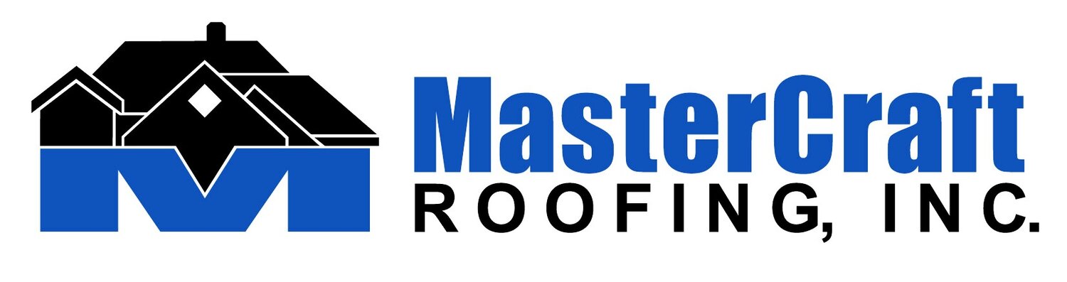 MasterCraft Roofing, Inc.