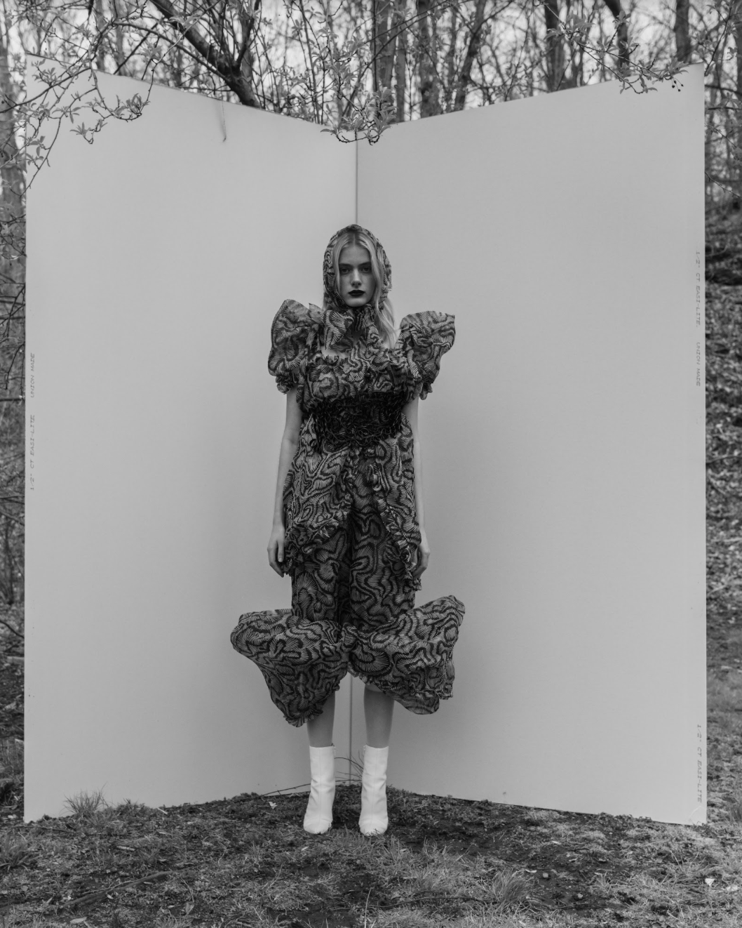 Screen Shot 2022-04-19 at 1.08.35 PM.png