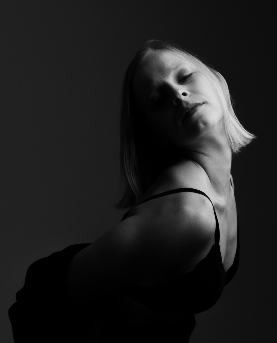 Screen Shot 2022-10-12 at 11.22.06 AM.png