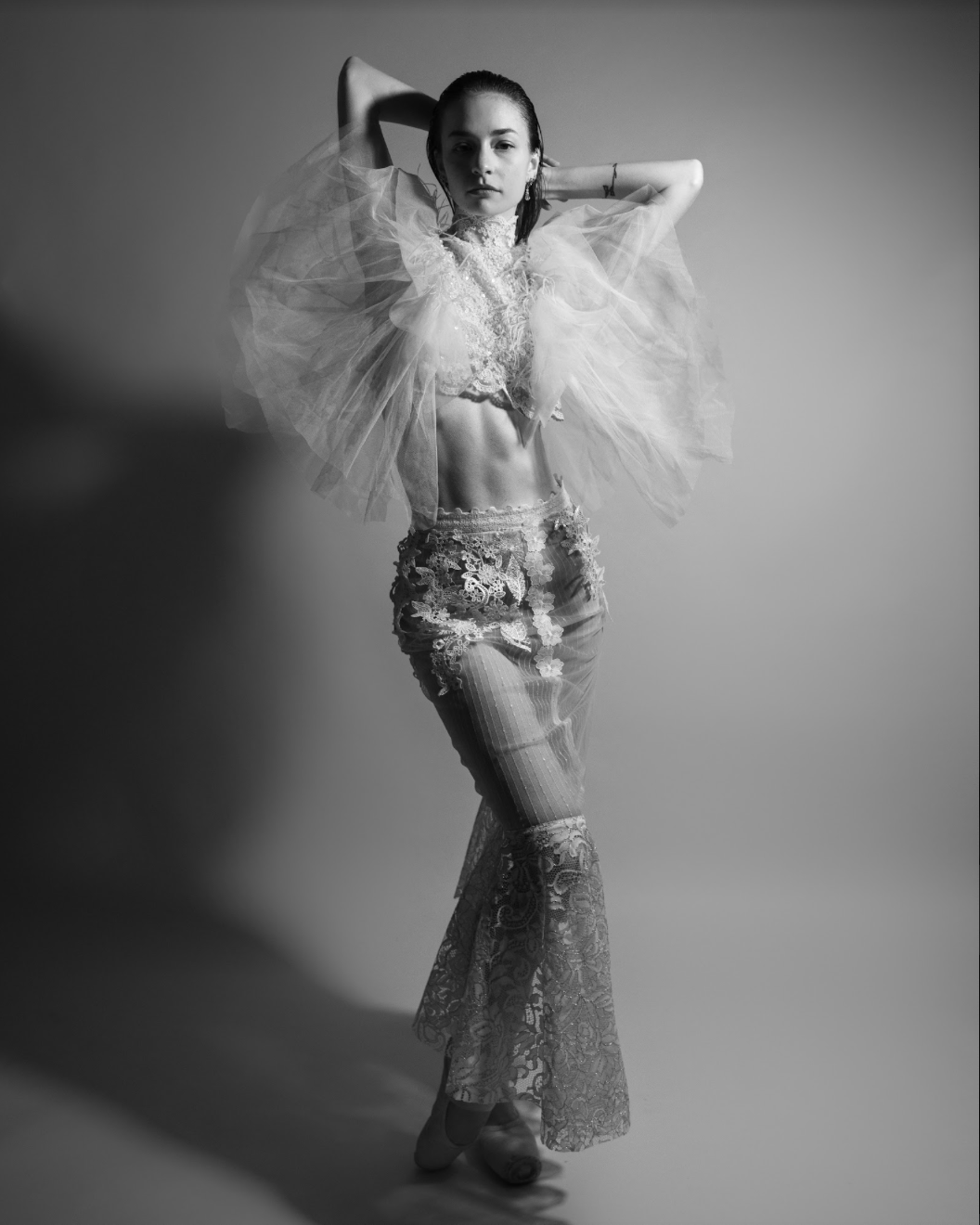 Screen Shot 2022-03-31 at 5.14.40 PM.png