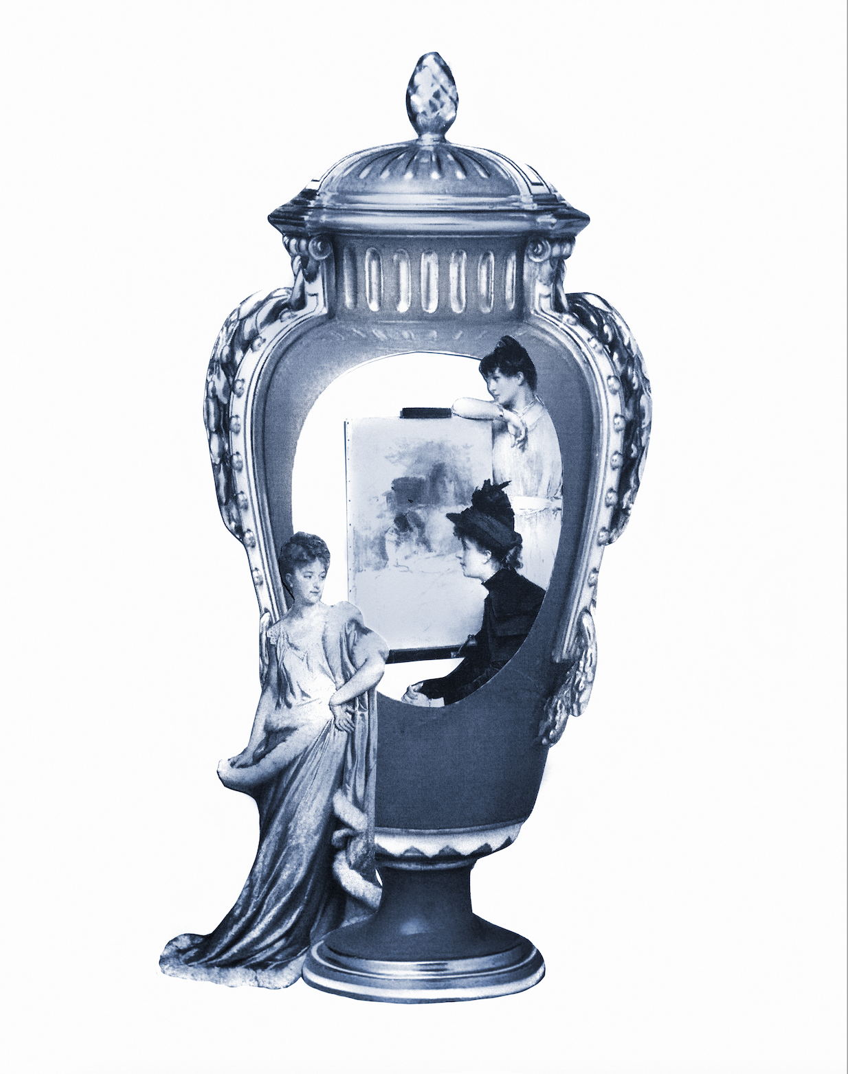 Screenshot 2025-11-05 at 2.10.11 PM.png