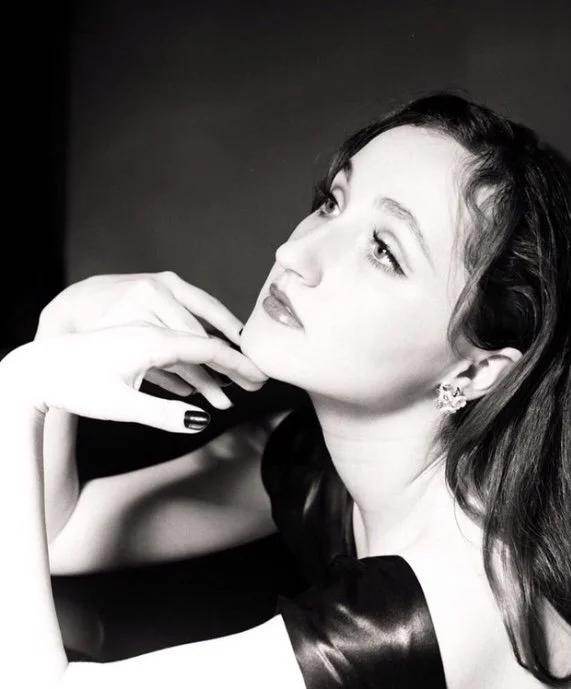 About Alana Campbell Studio