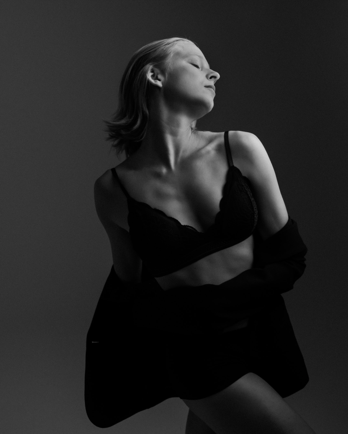 Screen Shot 2022-10-12 at 11.21.59 AM.png