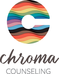 Chroma Counseling