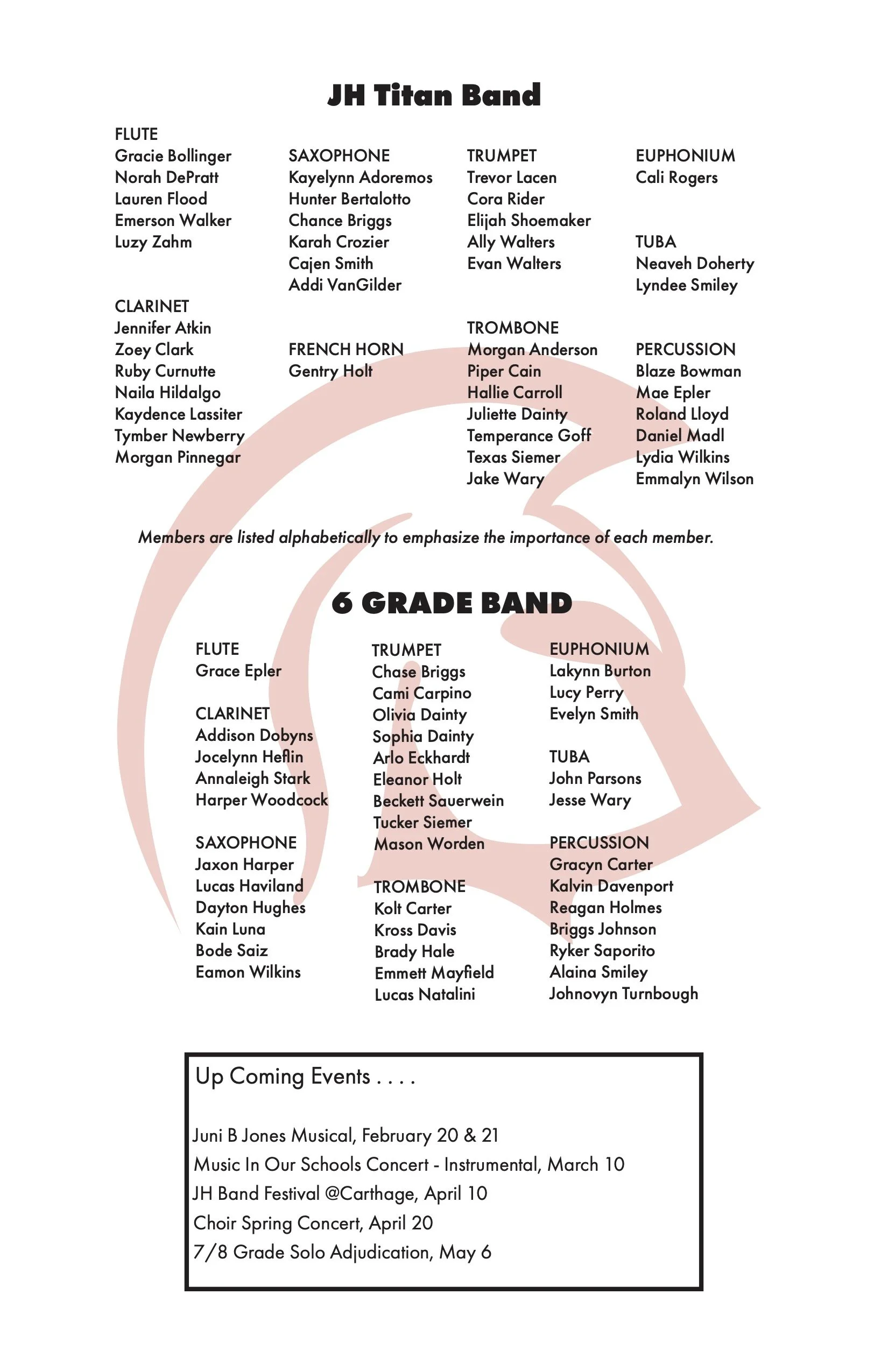 Central Xmas 20254.jpg