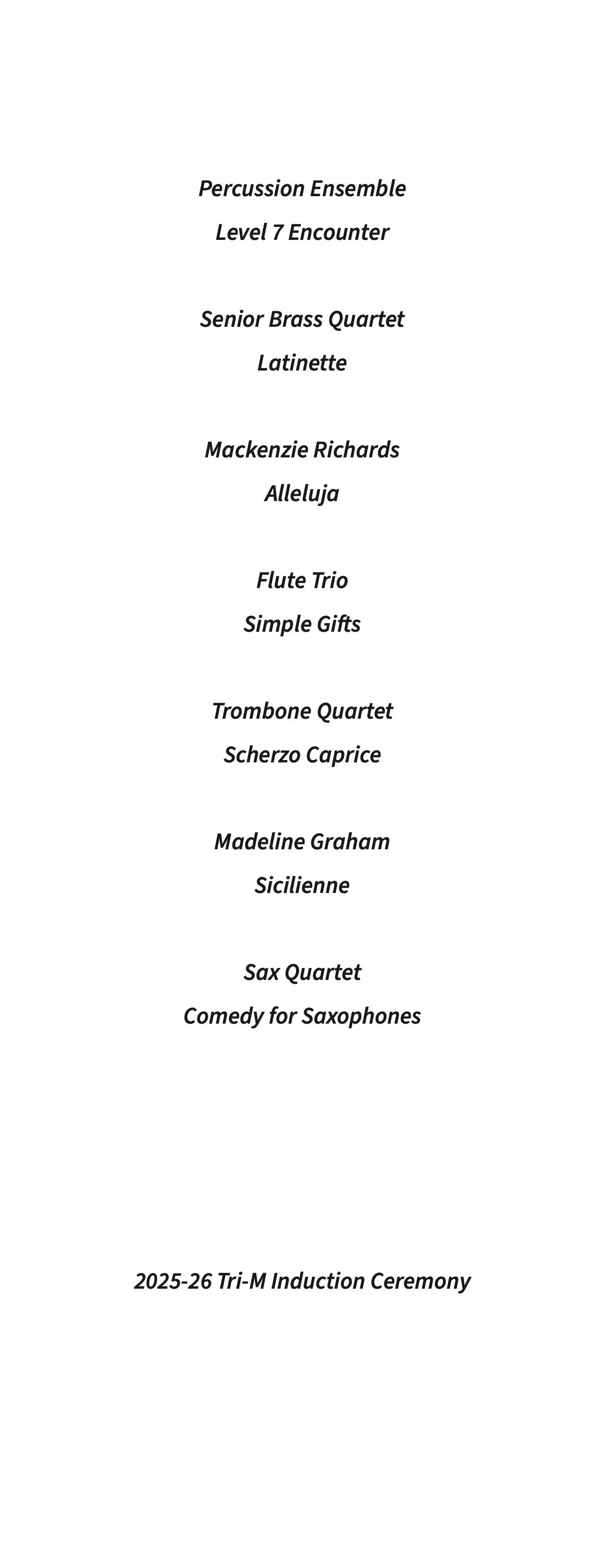 2026 Tri-M Recital-2.jpeg