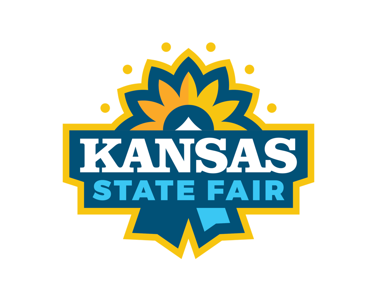 State Fair Itinerary