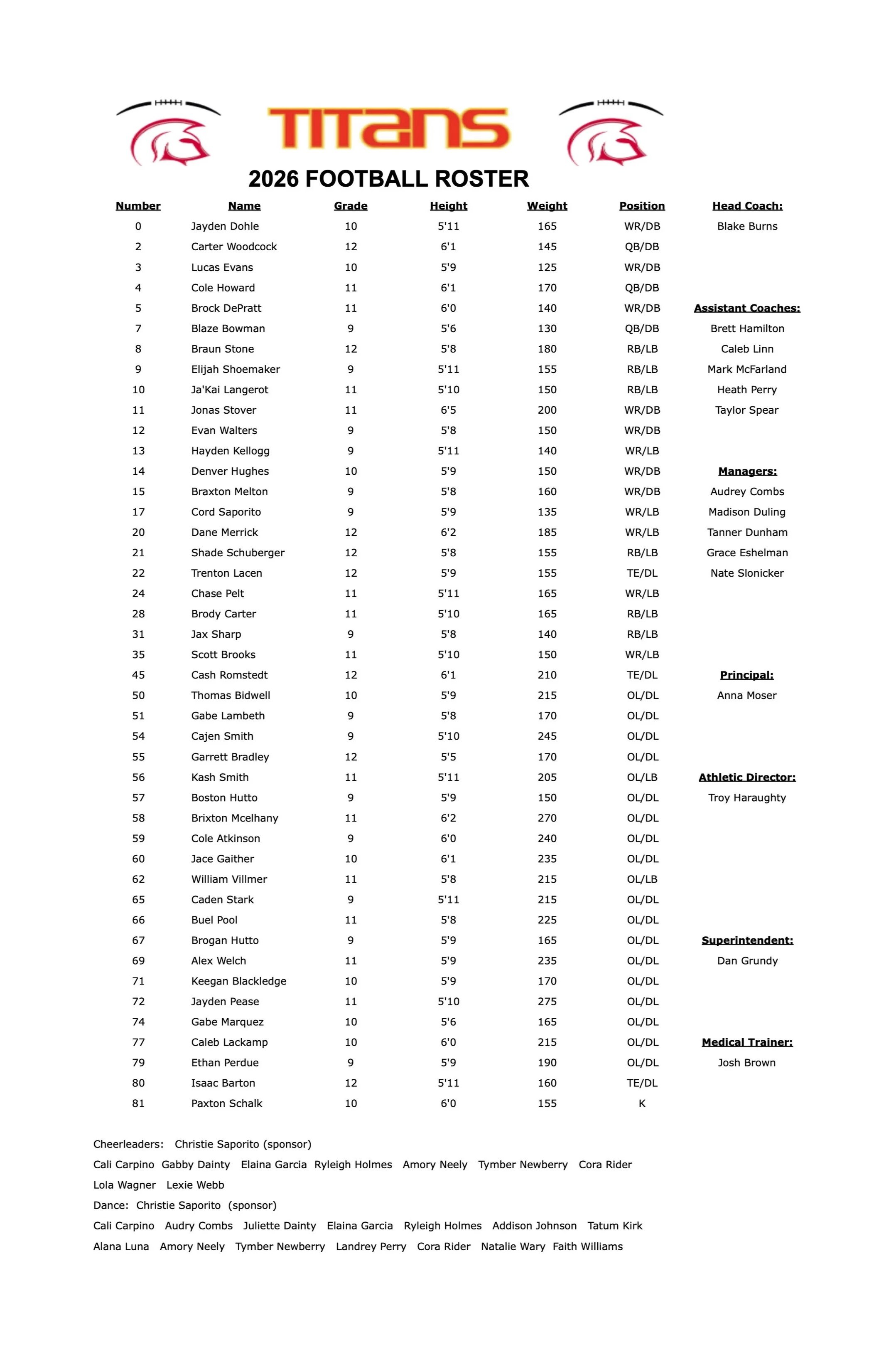 2026+FOOTBALL+ROSTER+-+ROSTER+26.jpg
