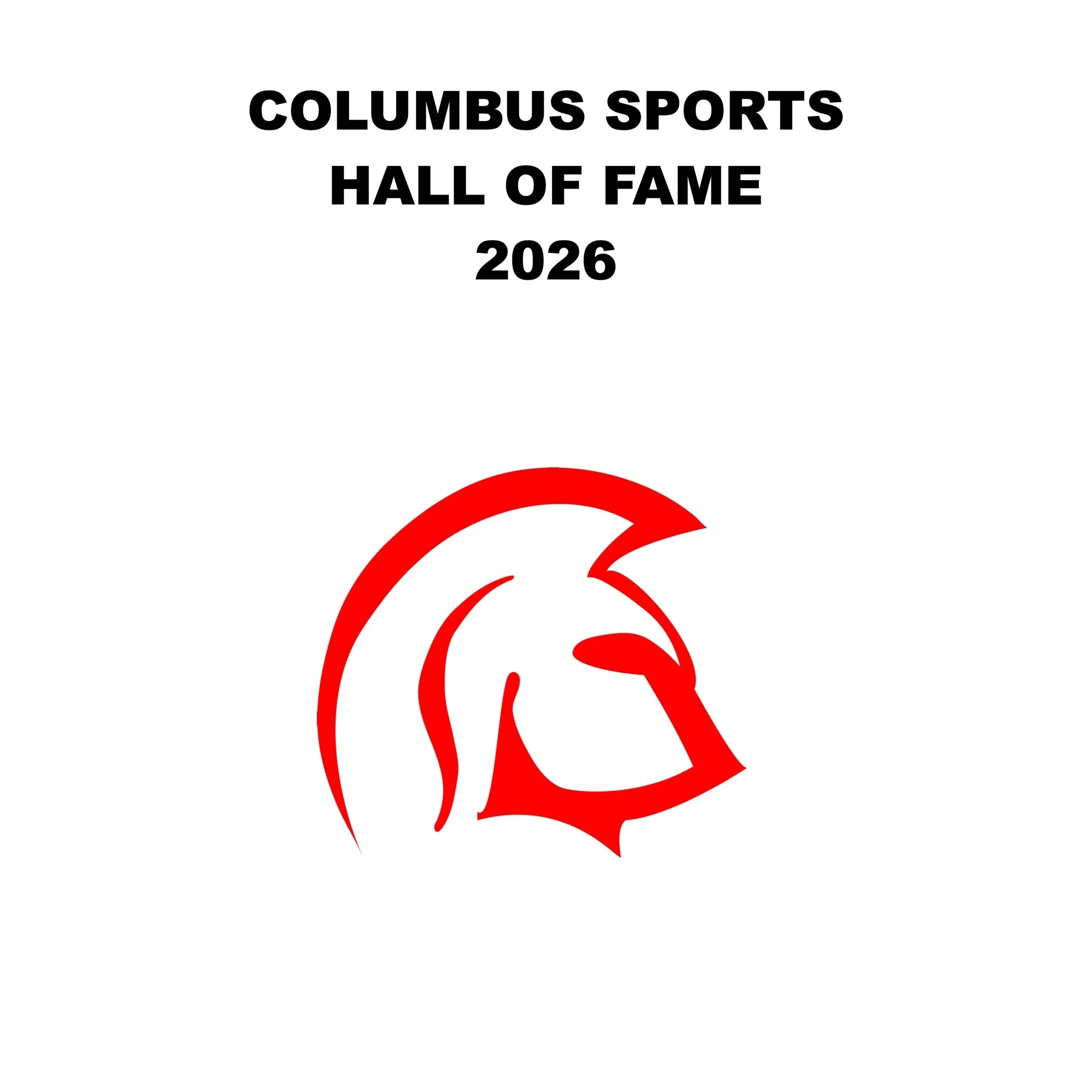 2026+HOF+col-4.jpg