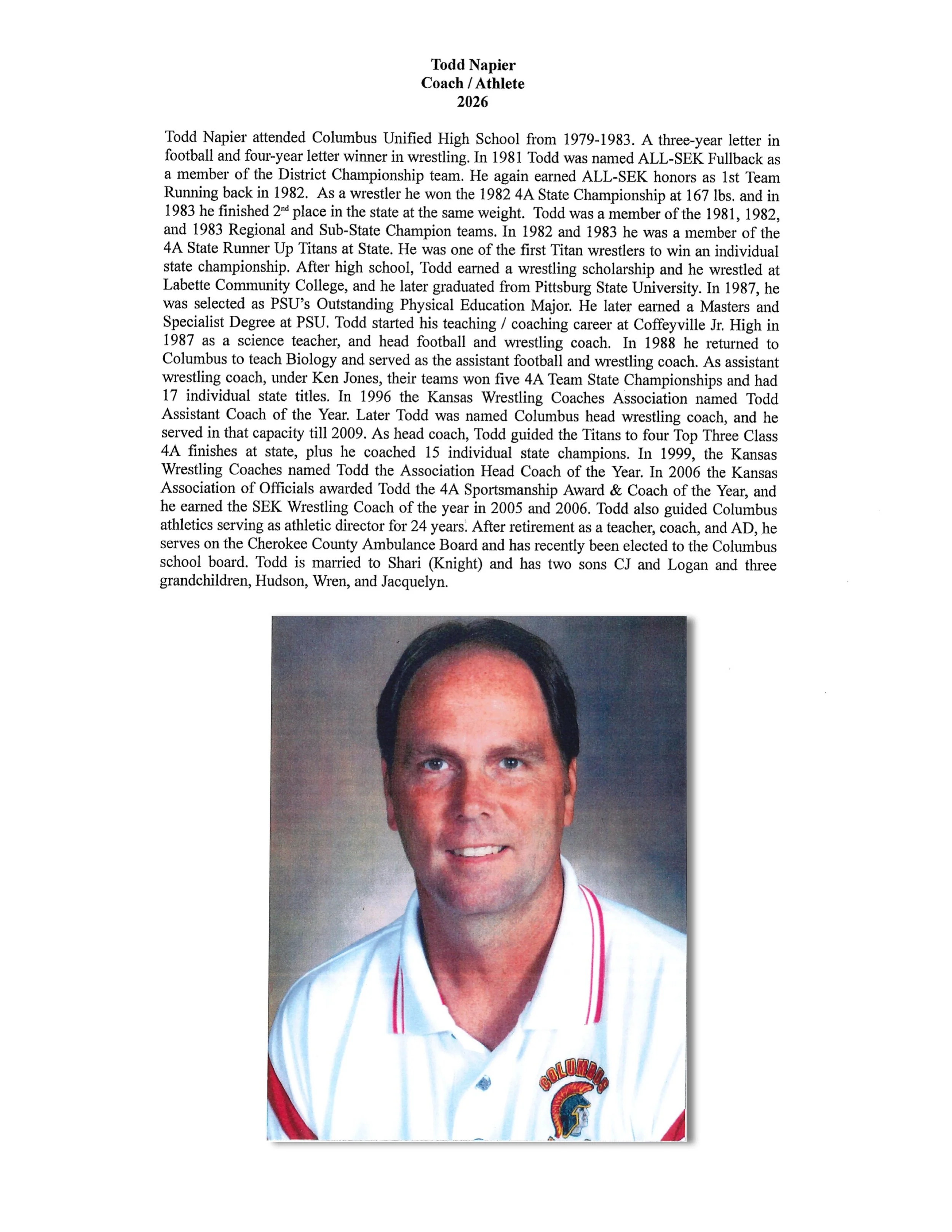2026 HOF col-2.jpeg