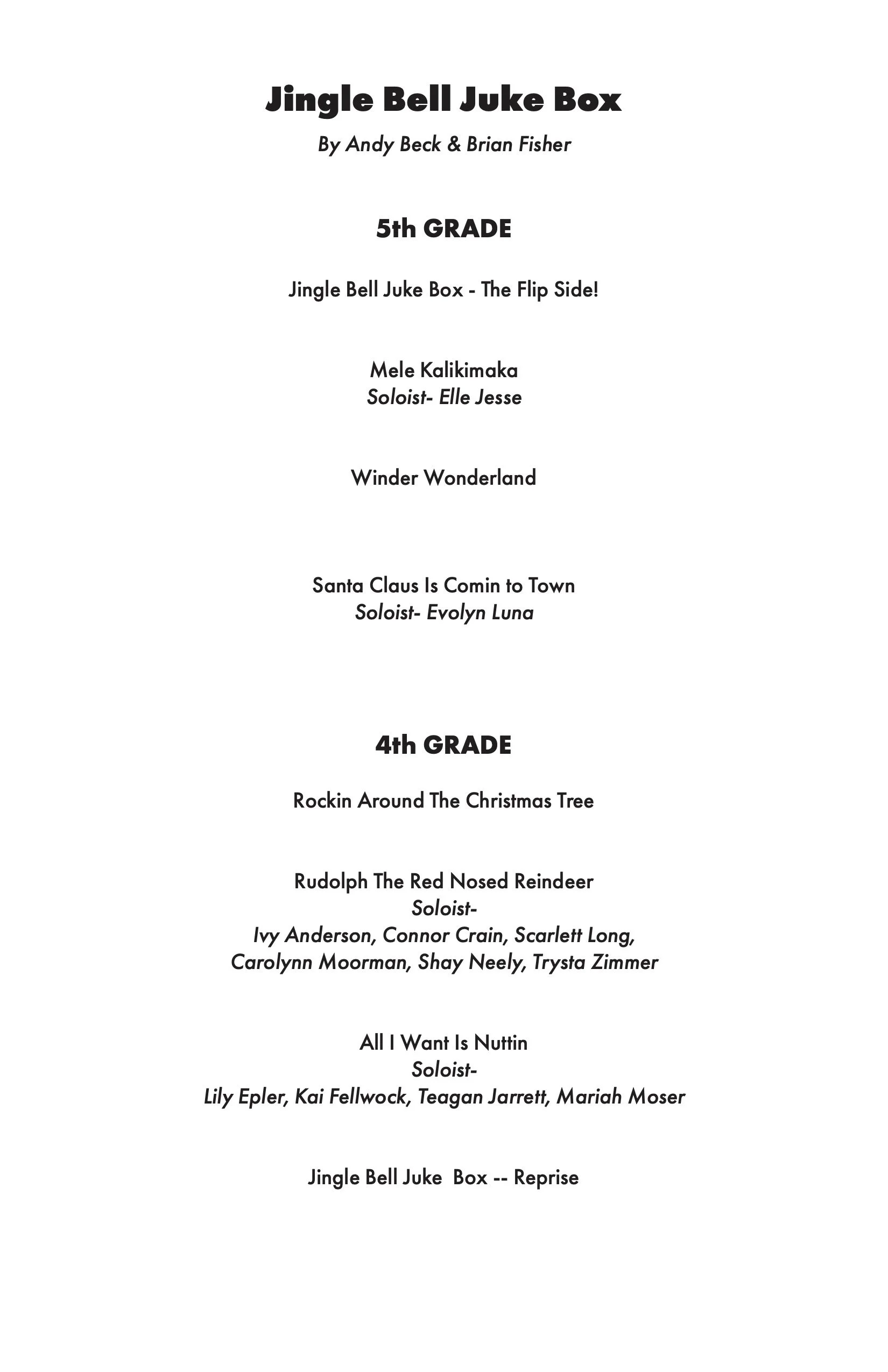 Central Xmas 20252.jpg