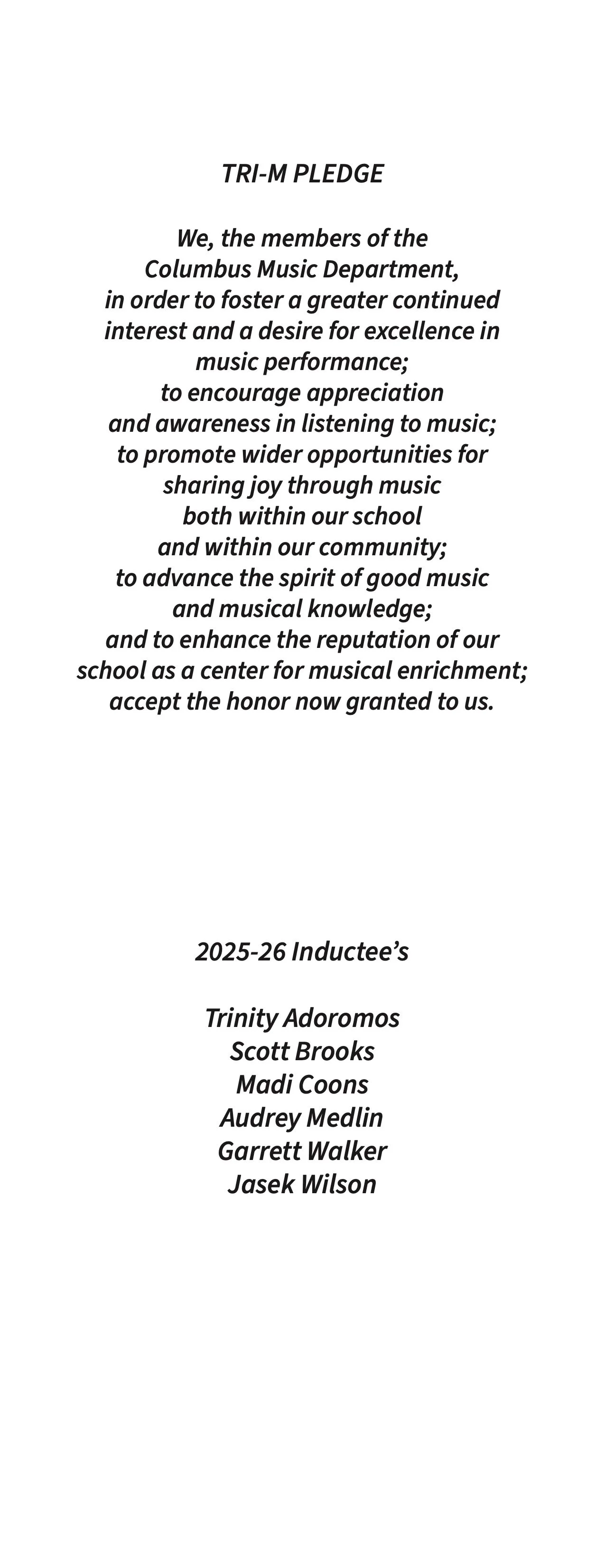 2026 Tri-M Recital-3.jpeg