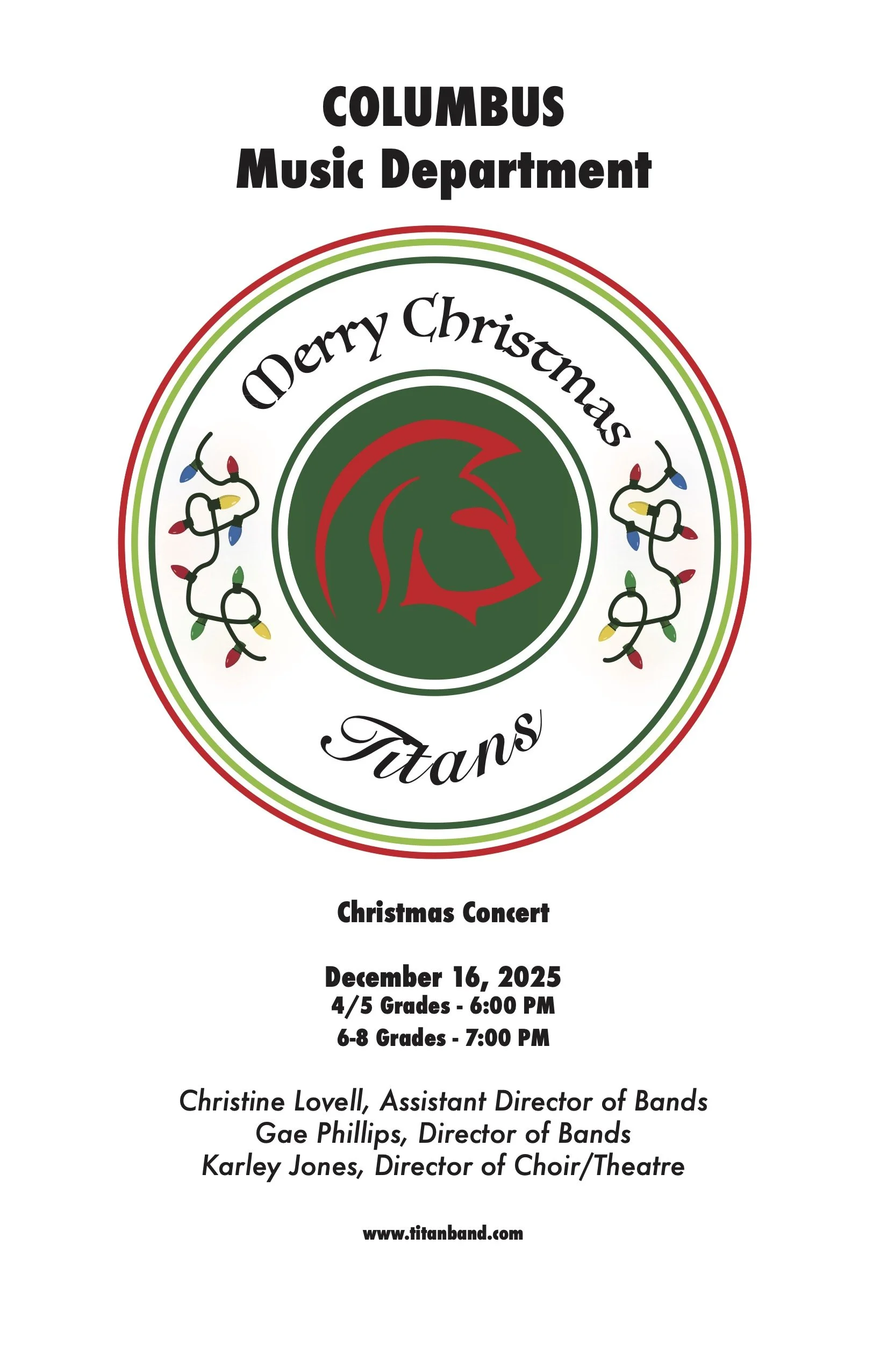 Central Xmas 2025.jpg