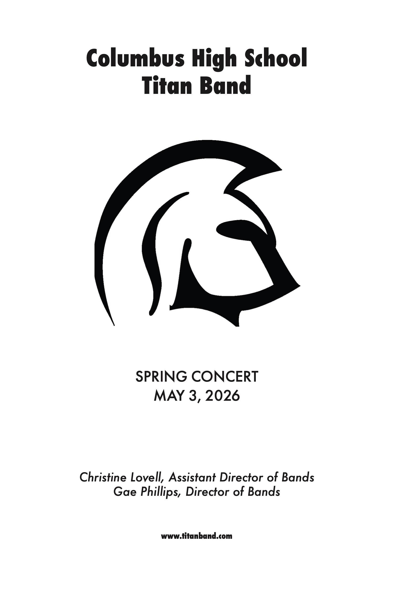 Spring Concert 2026-1.jpeg