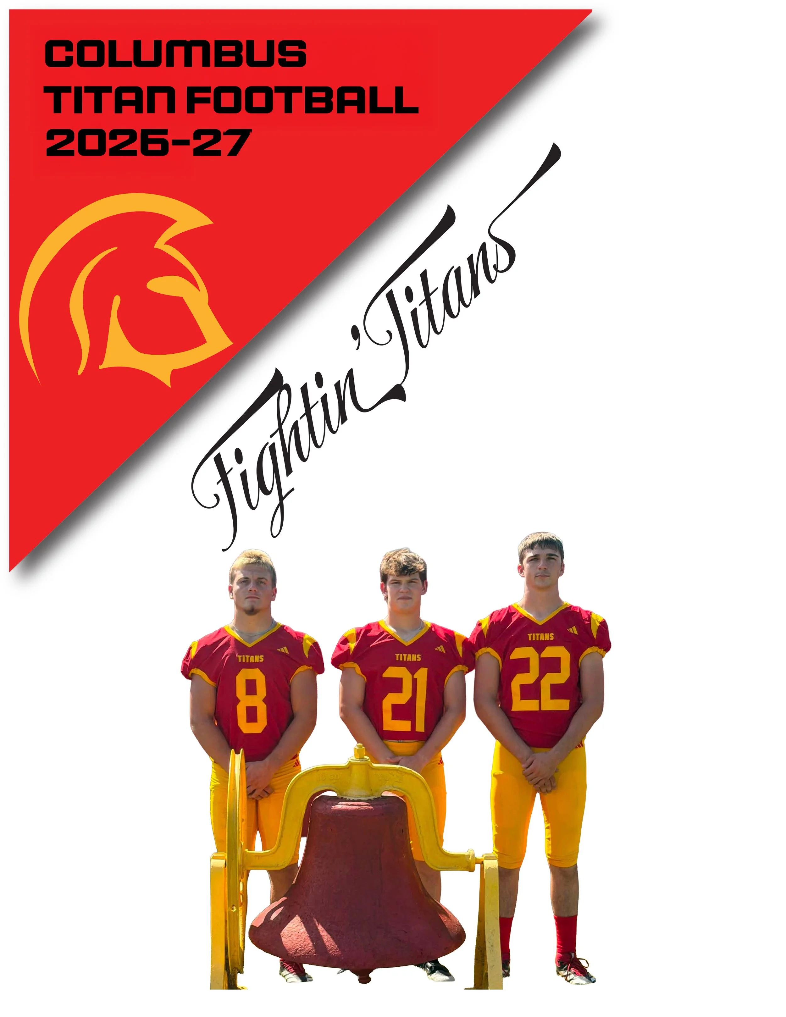 Front Cover Template2026.jpg