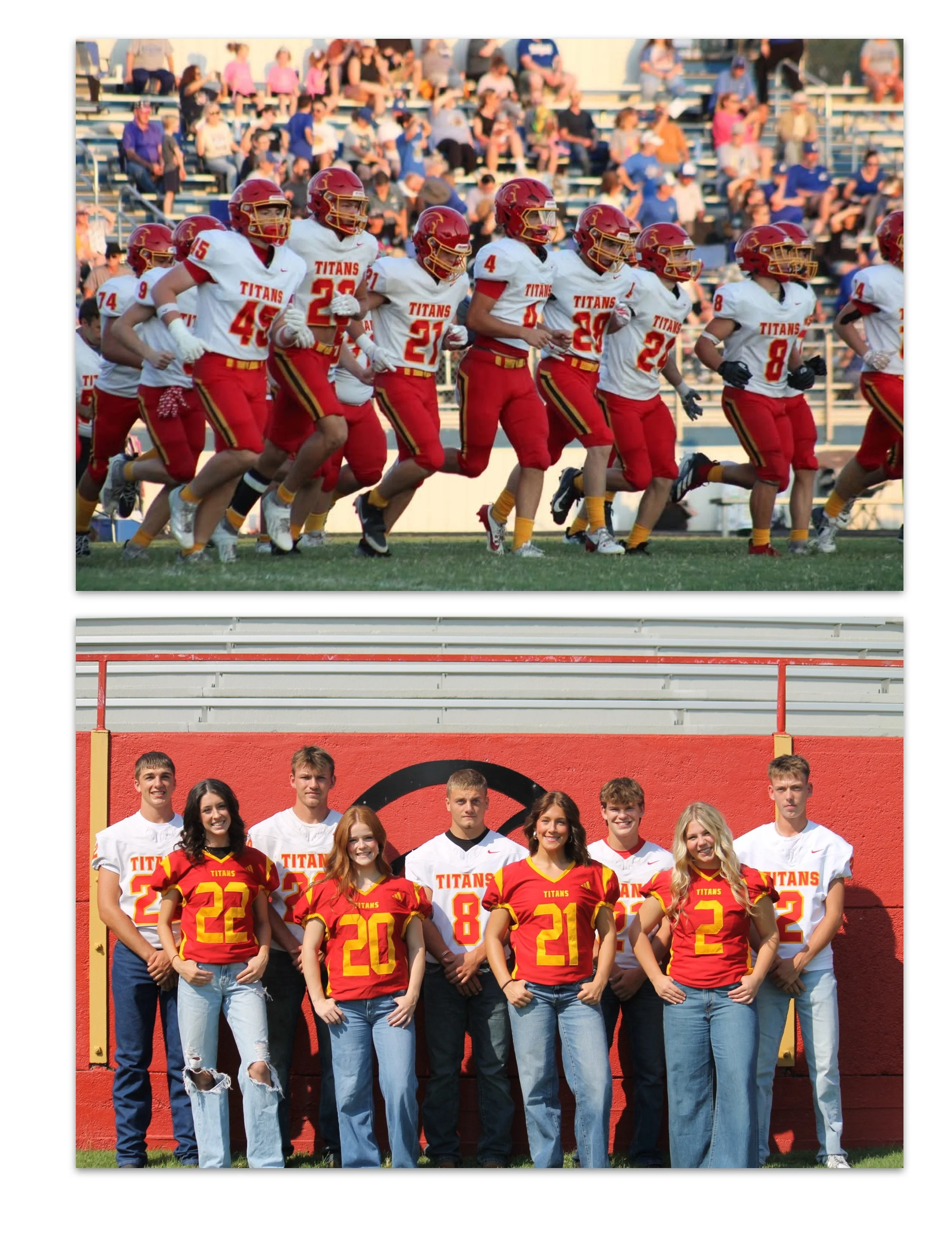 hoco team2026-1.jpeg