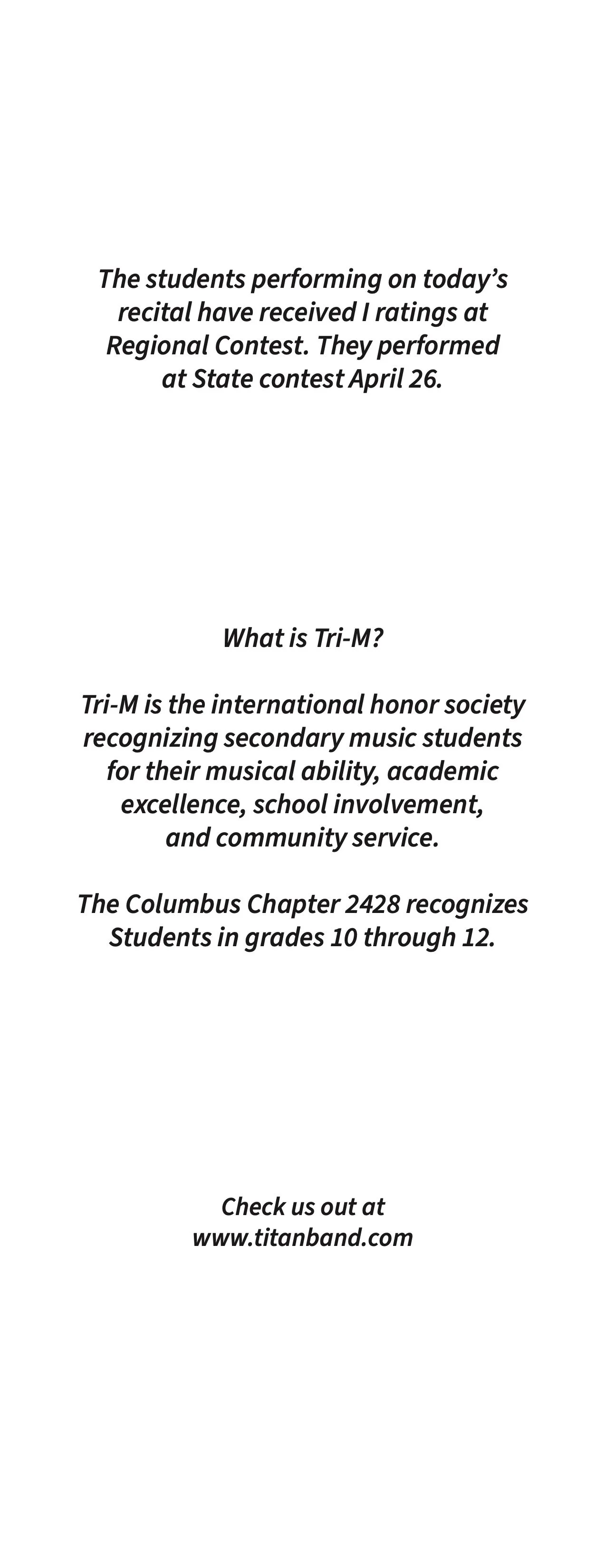 2026 Tri-M Recital-4.jpeg