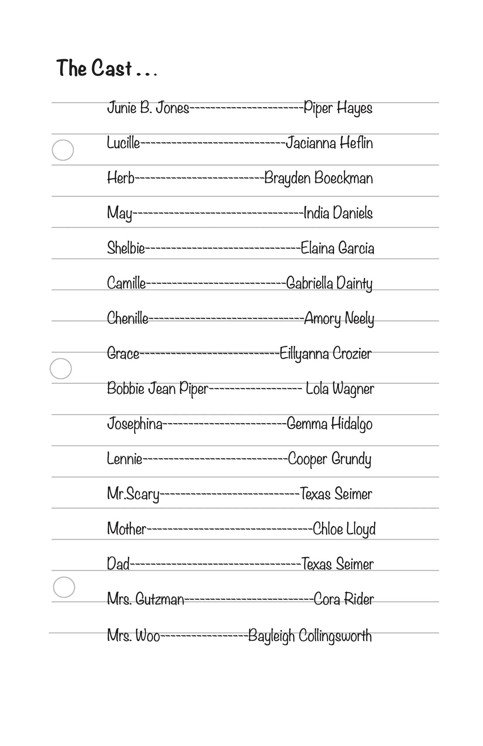 JB Jones program2.jpg