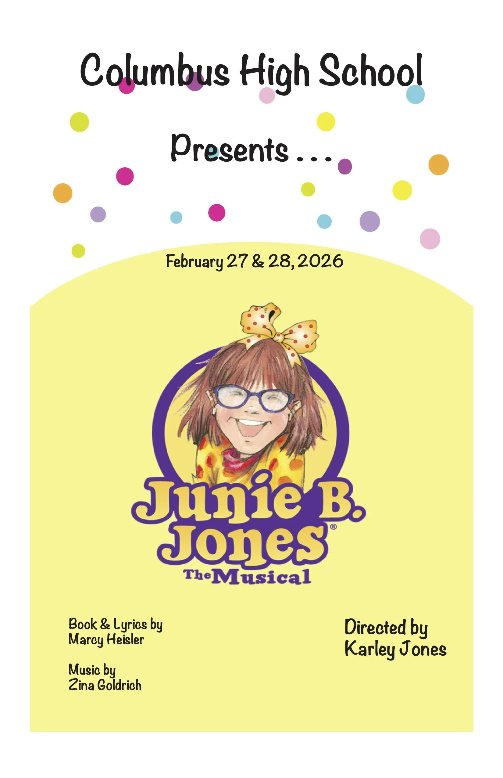 JB Jones program.jpg