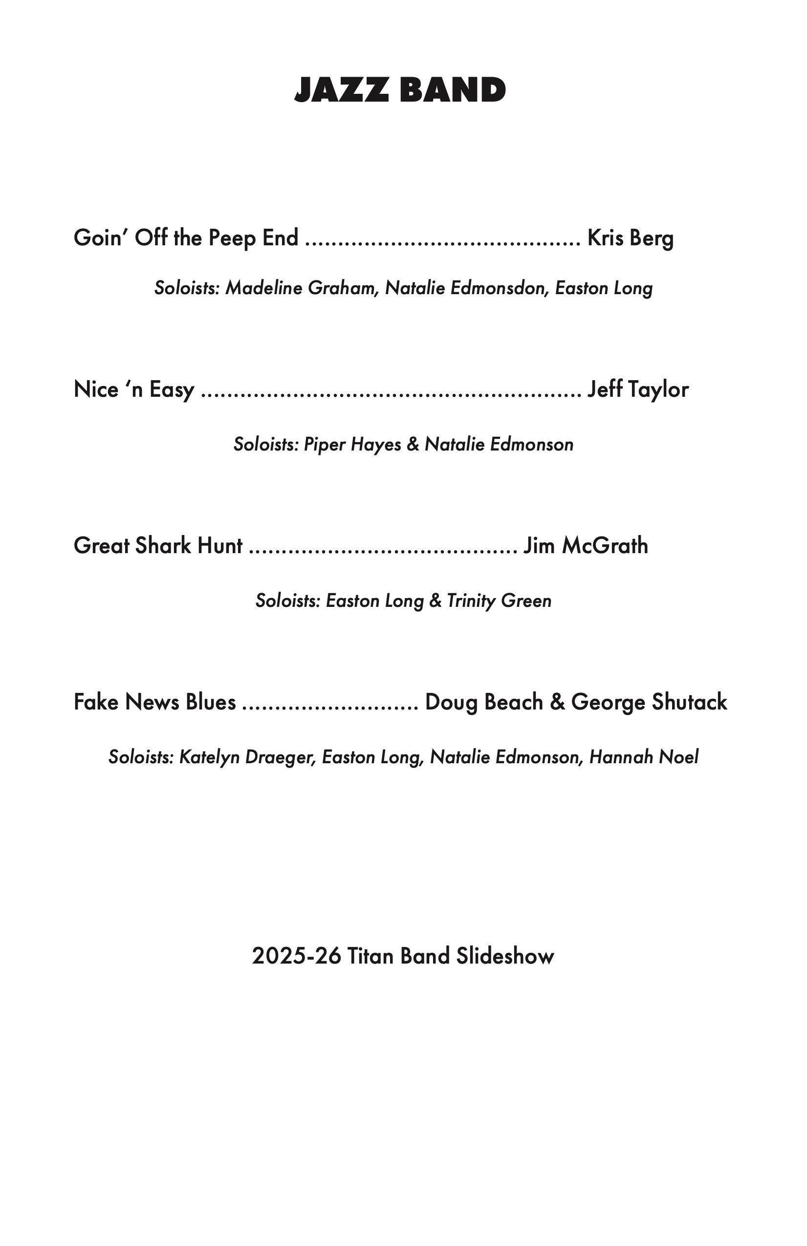 Spring Concert 2026-3.jpeg