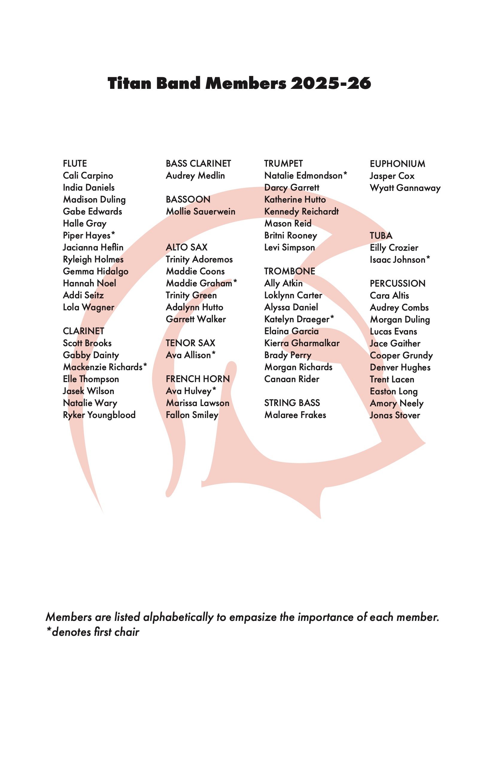 Spring Concert 2026-4.jpeg