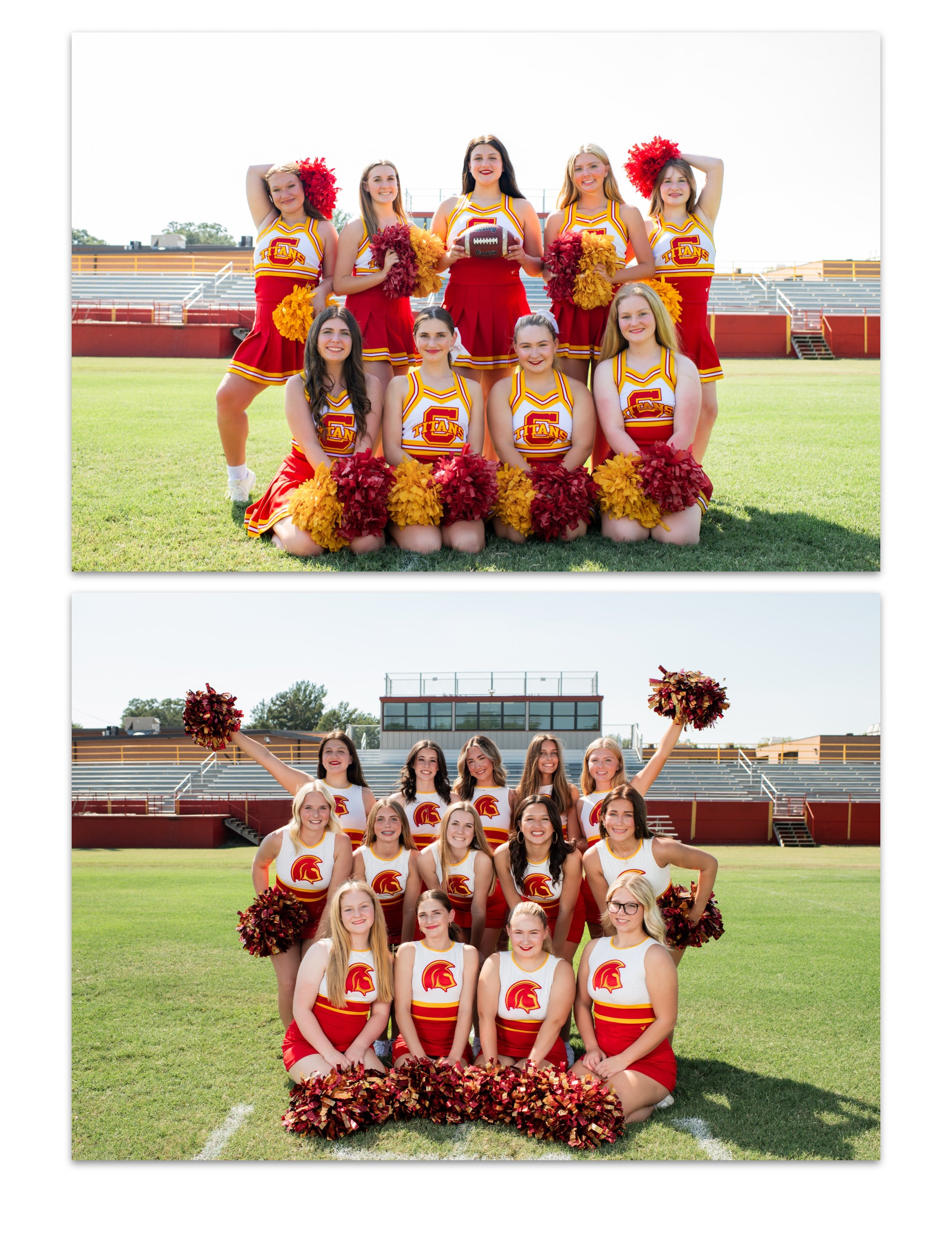 cheer-1.jpeg