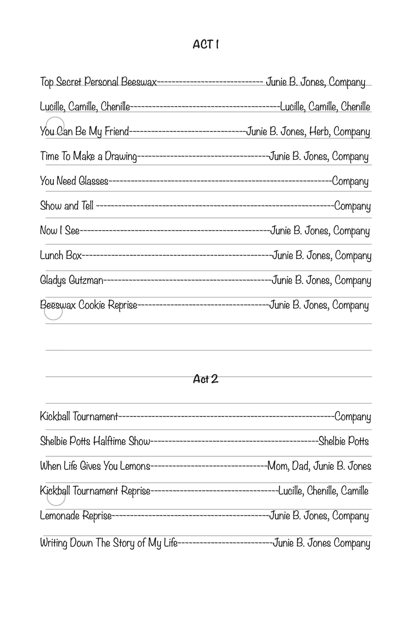 JB Jones program3.jpg