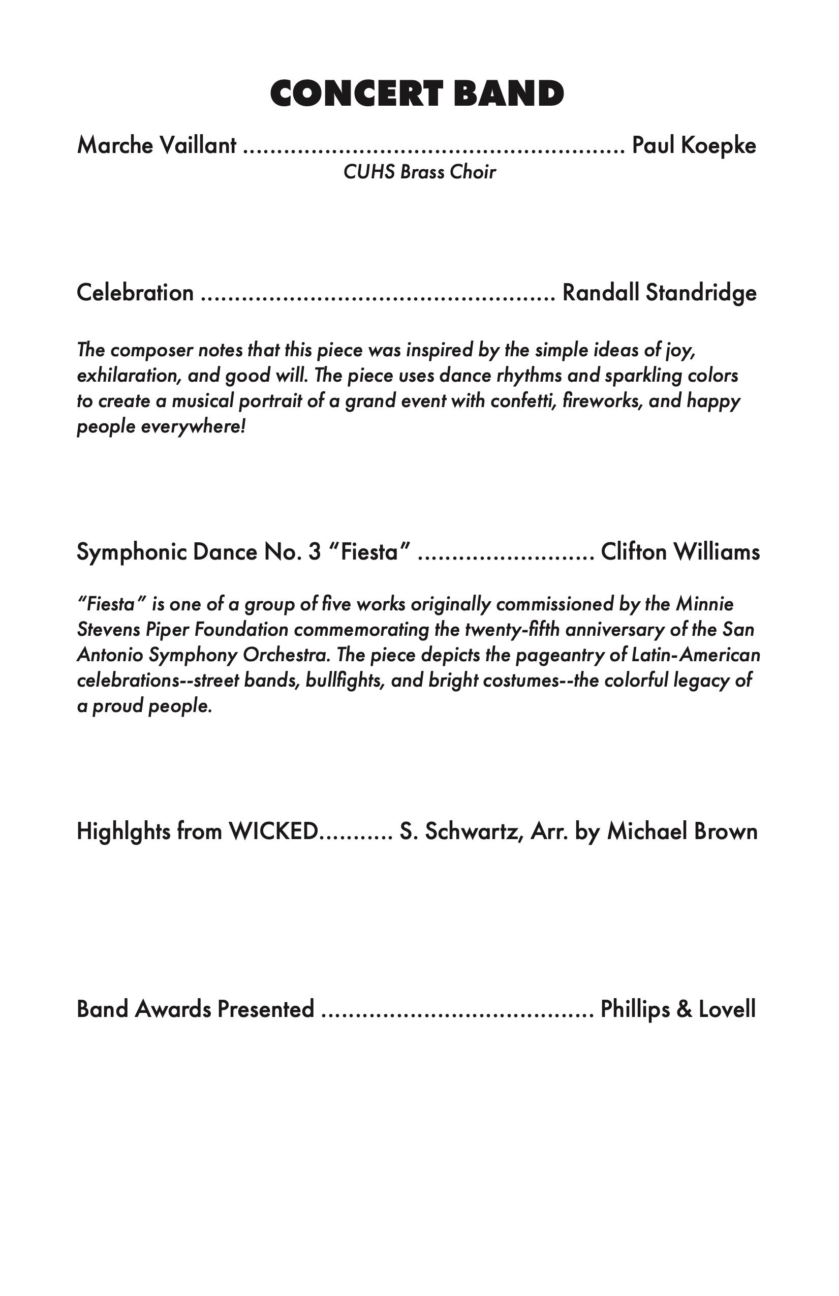 Spring Concert 2026-2.jpeg