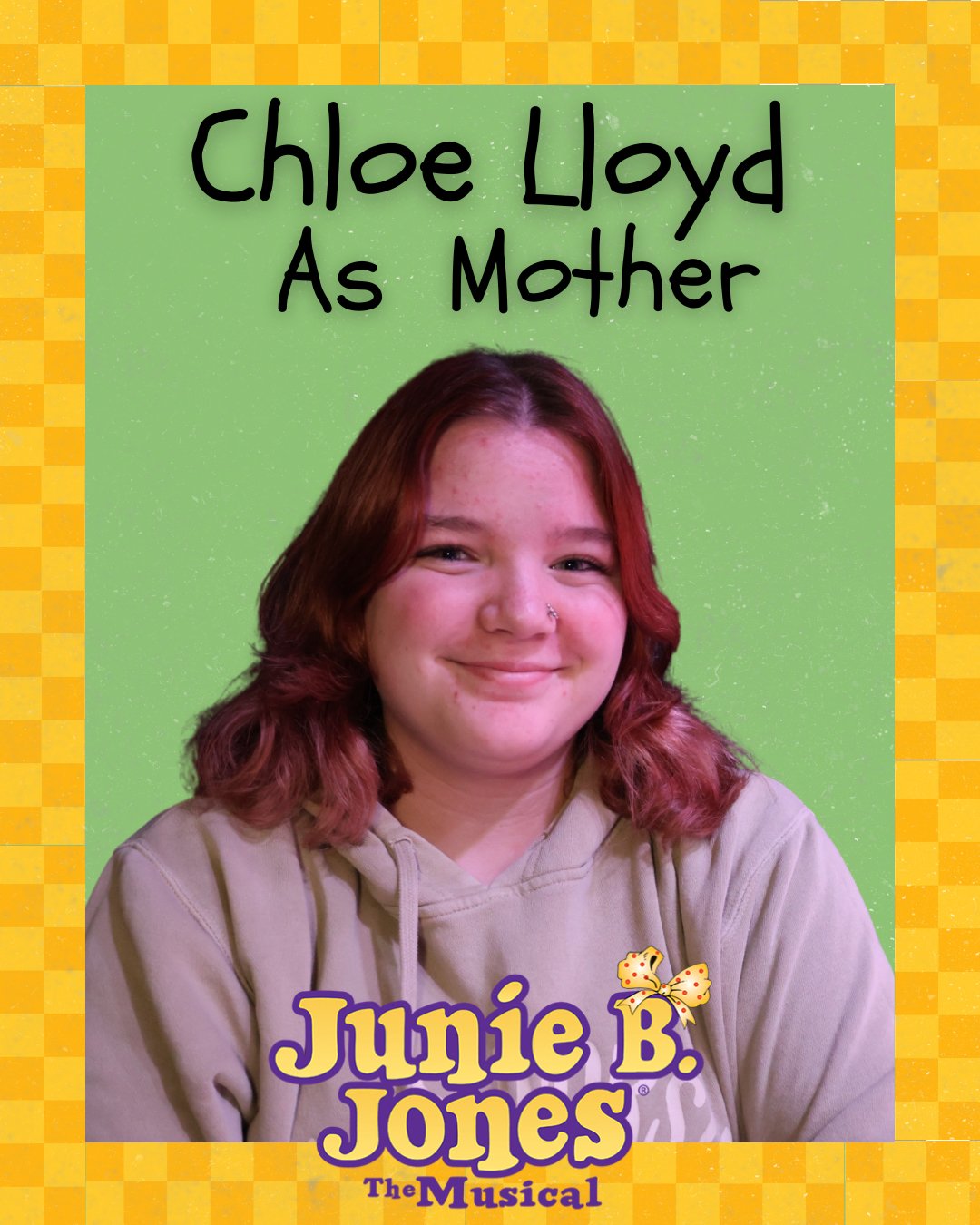 Chloe.jpeg