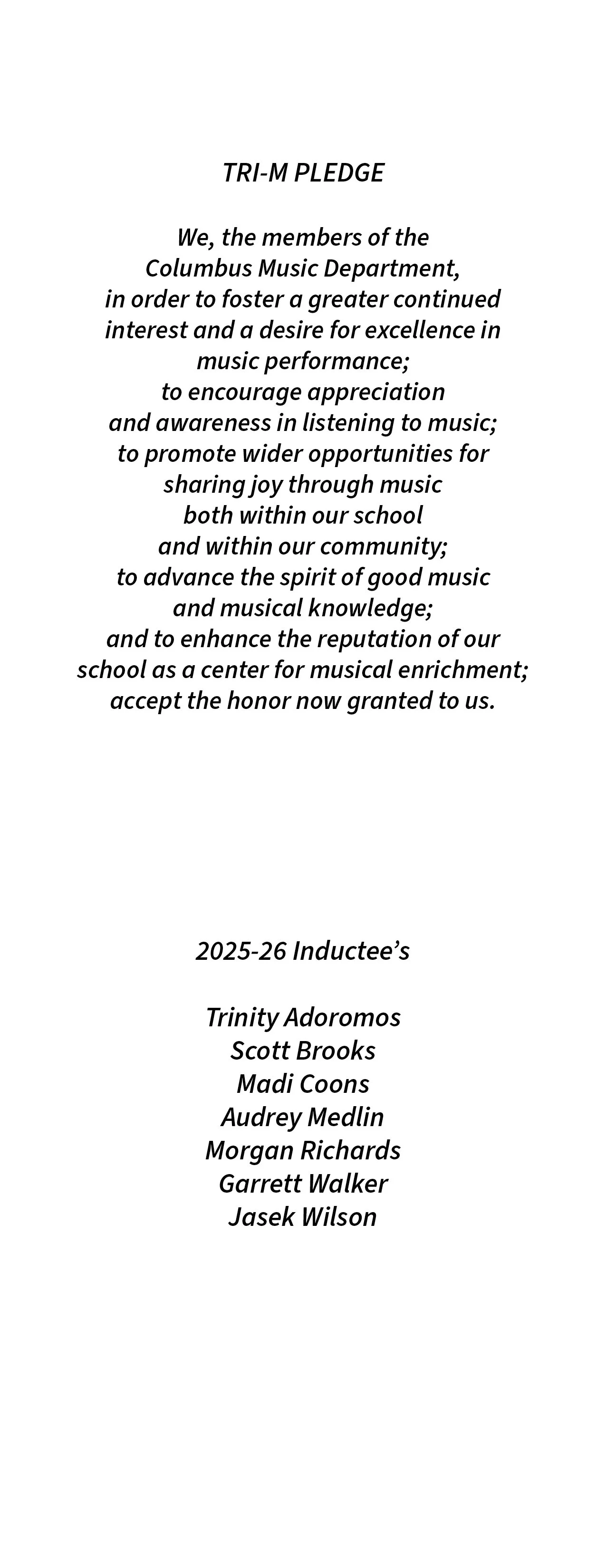 2026 Tri-M Recital3.jpg