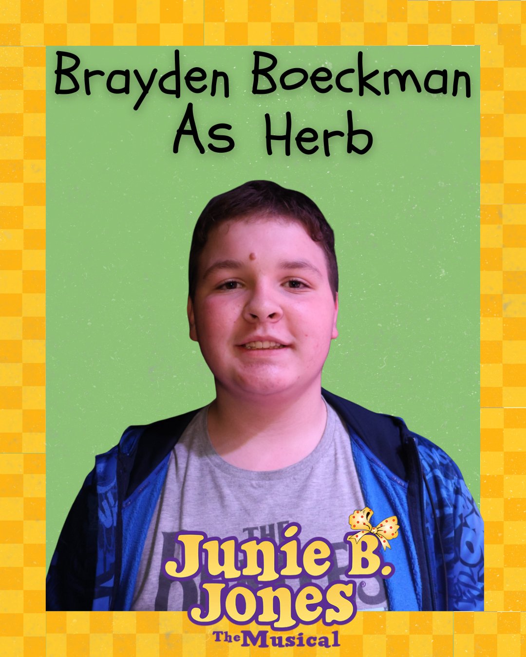 Brayden .jpeg