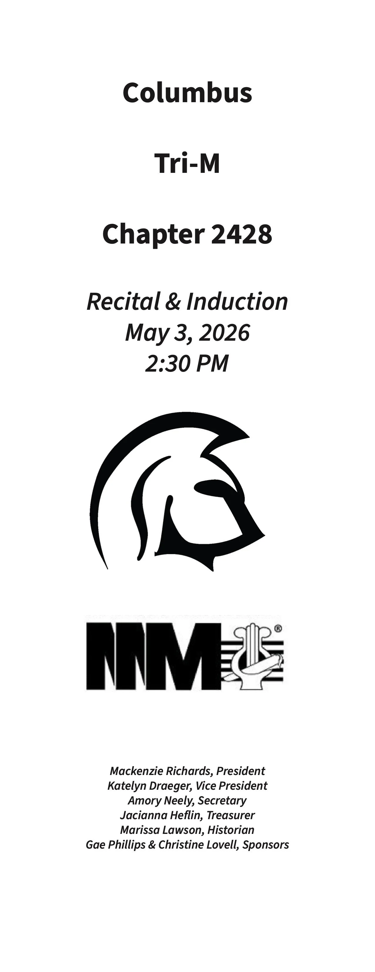 2026 Tri-M Recital-1.jpeg