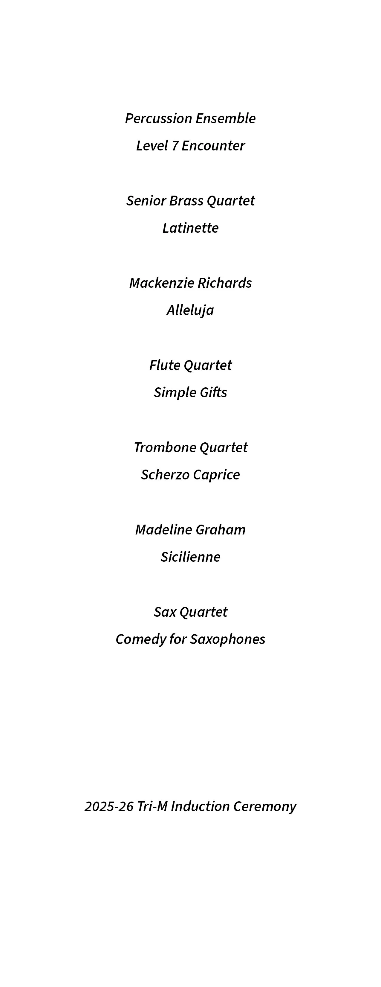 2026 Tri-M Recital2.jpg
