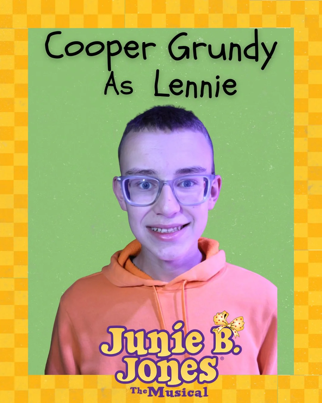 Cooper Grundy.jpeg