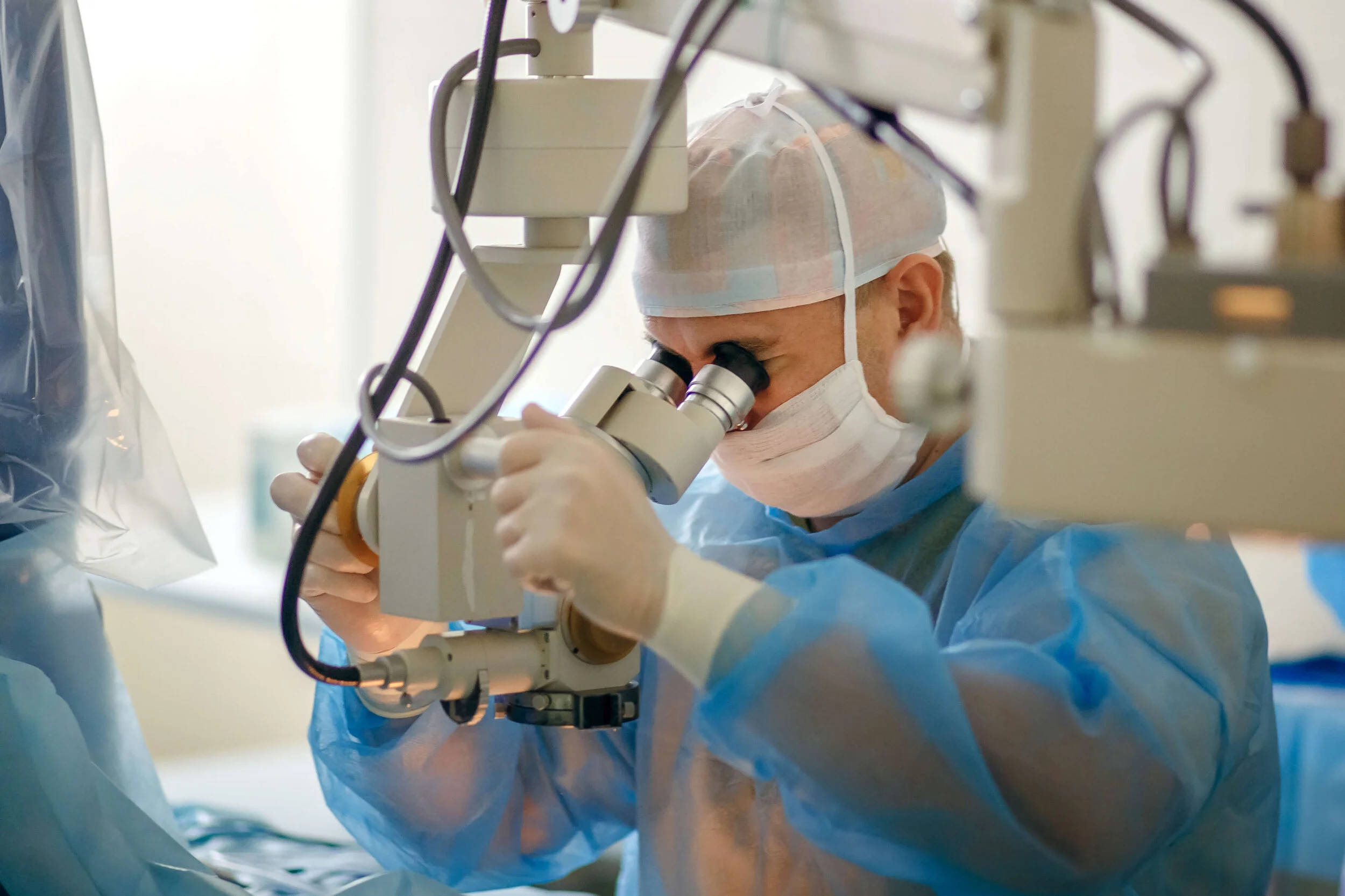 OpthamologySurgery.jpeg