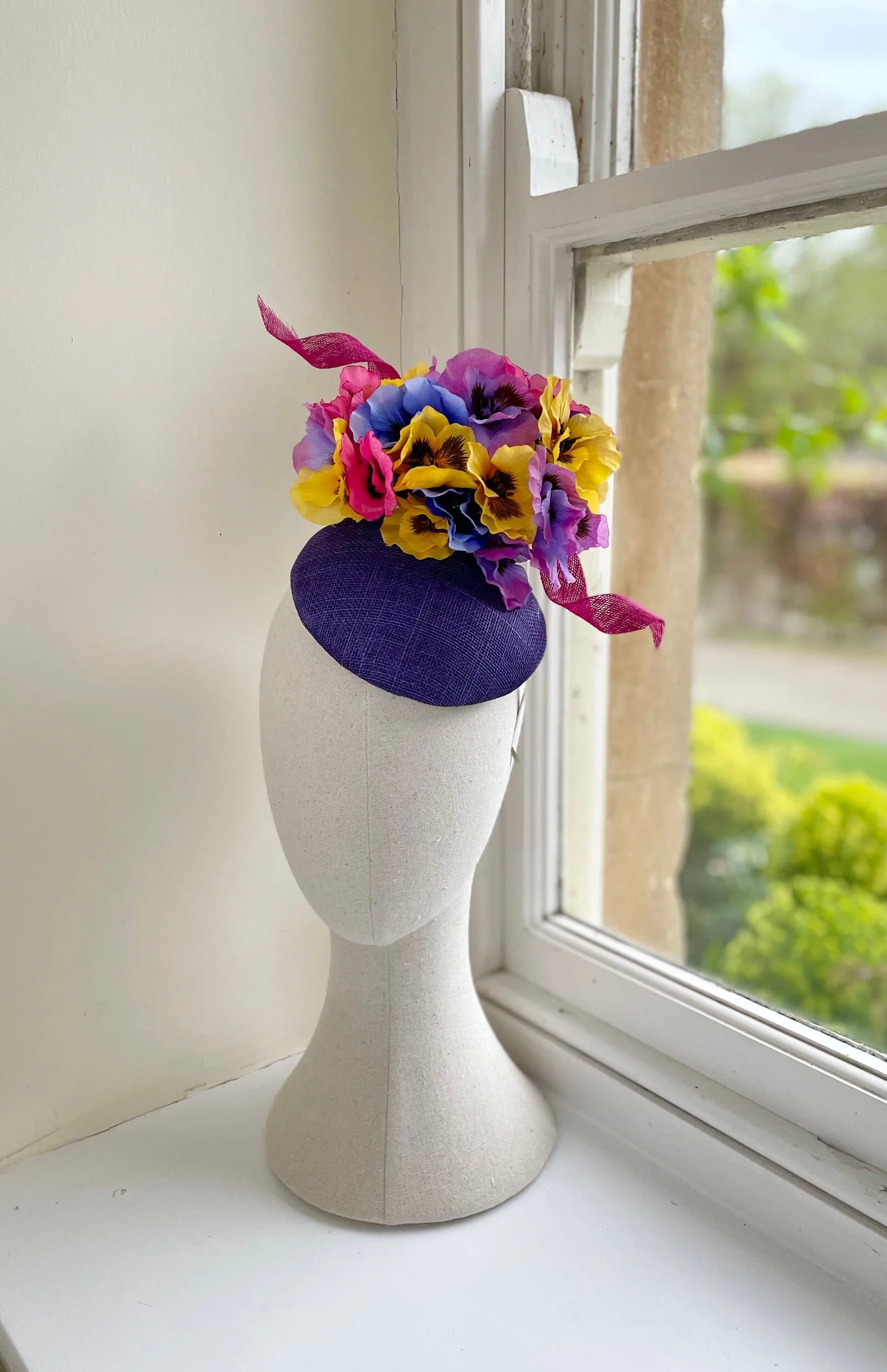 36DC6CD1-039F-492C-98C7-195AA2B41F5B