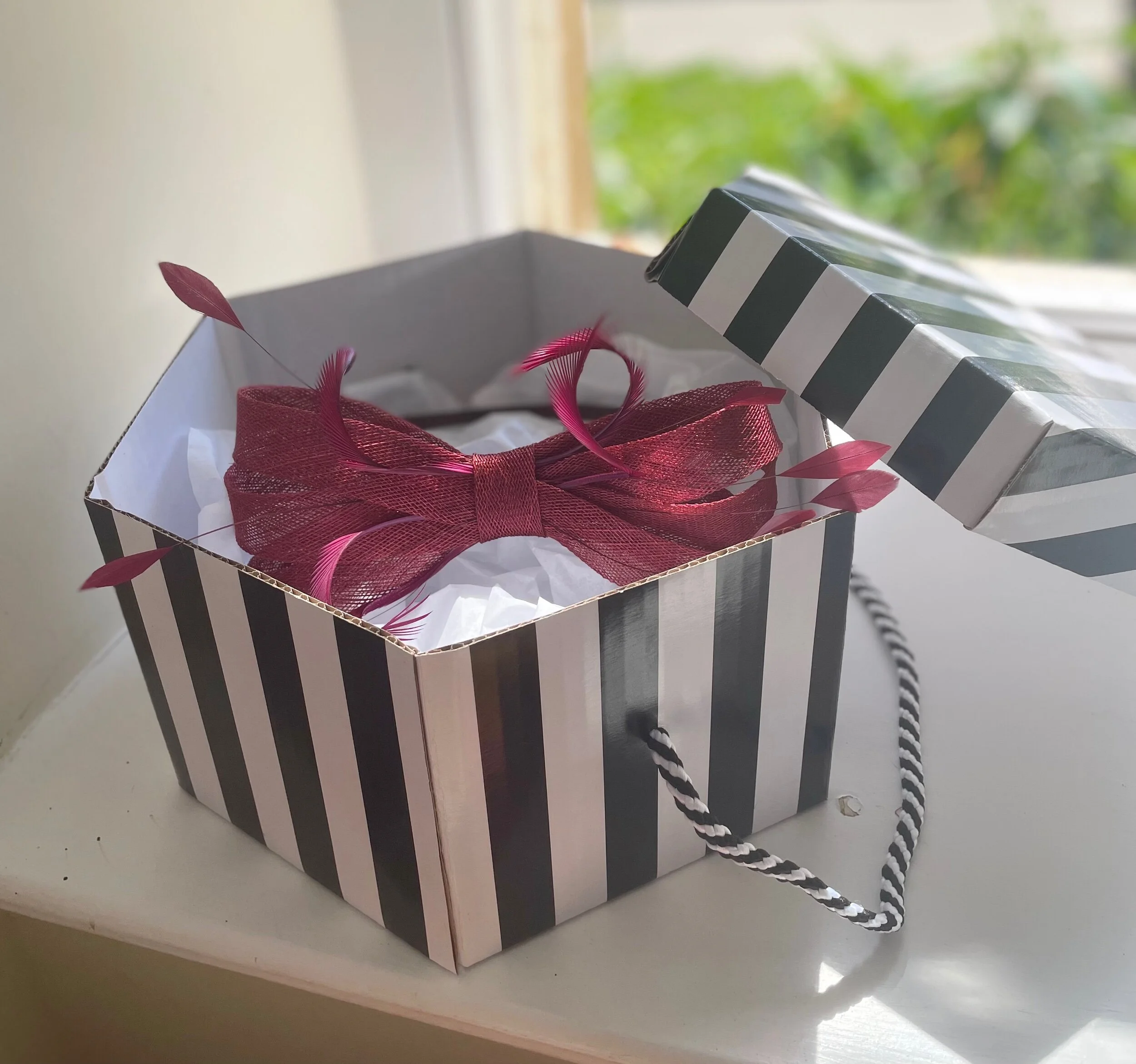 403F5FC4-0F2C-4FF6-84D2-227E45950084