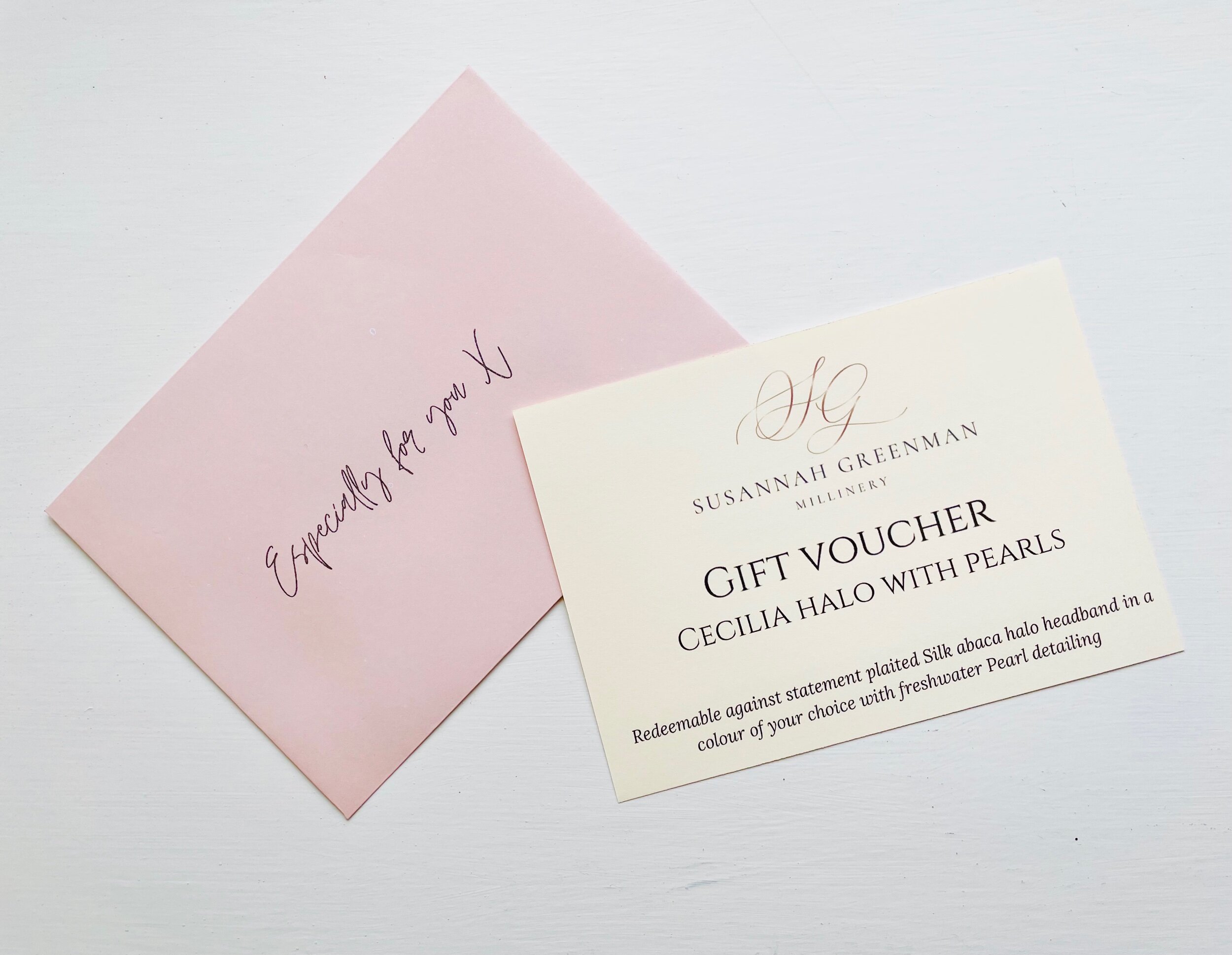 3D6ADB1F-CBCE-4D40-B10E-D3EBDED92B48